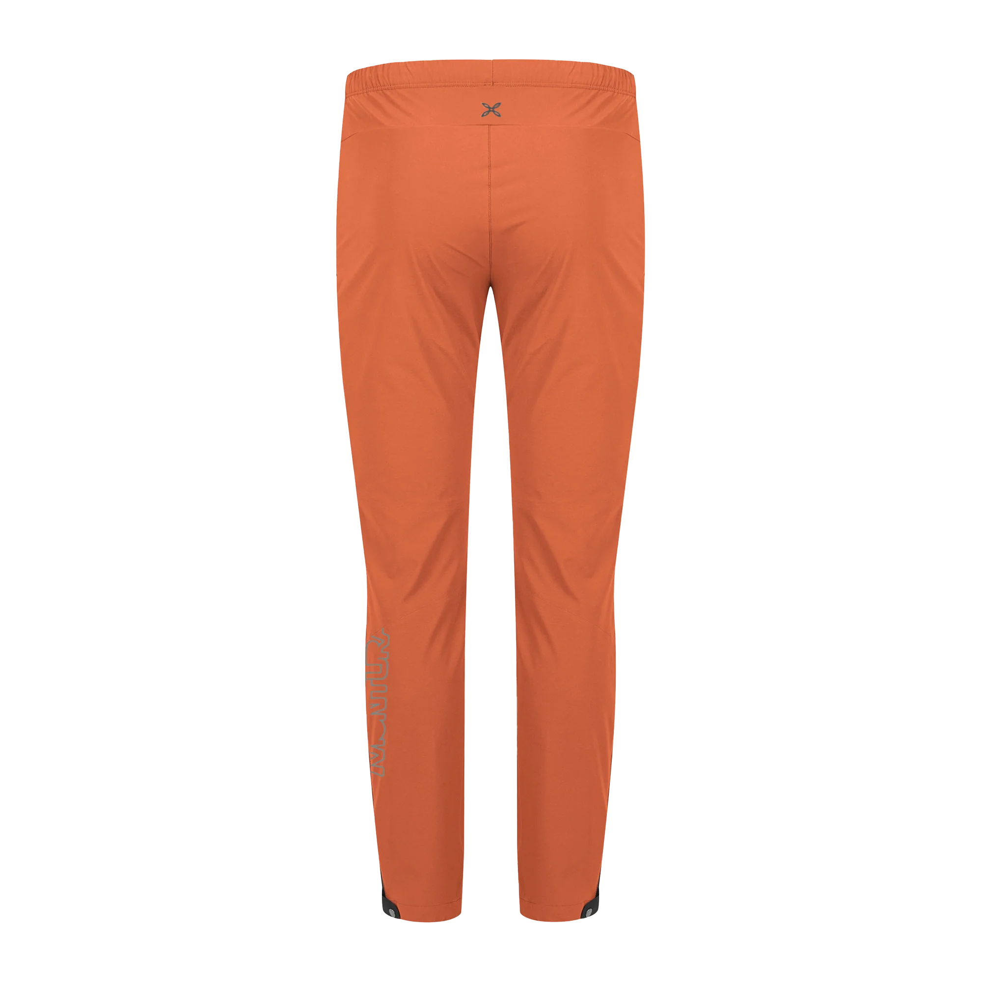 SPEED STYLE PANTS - Image 15