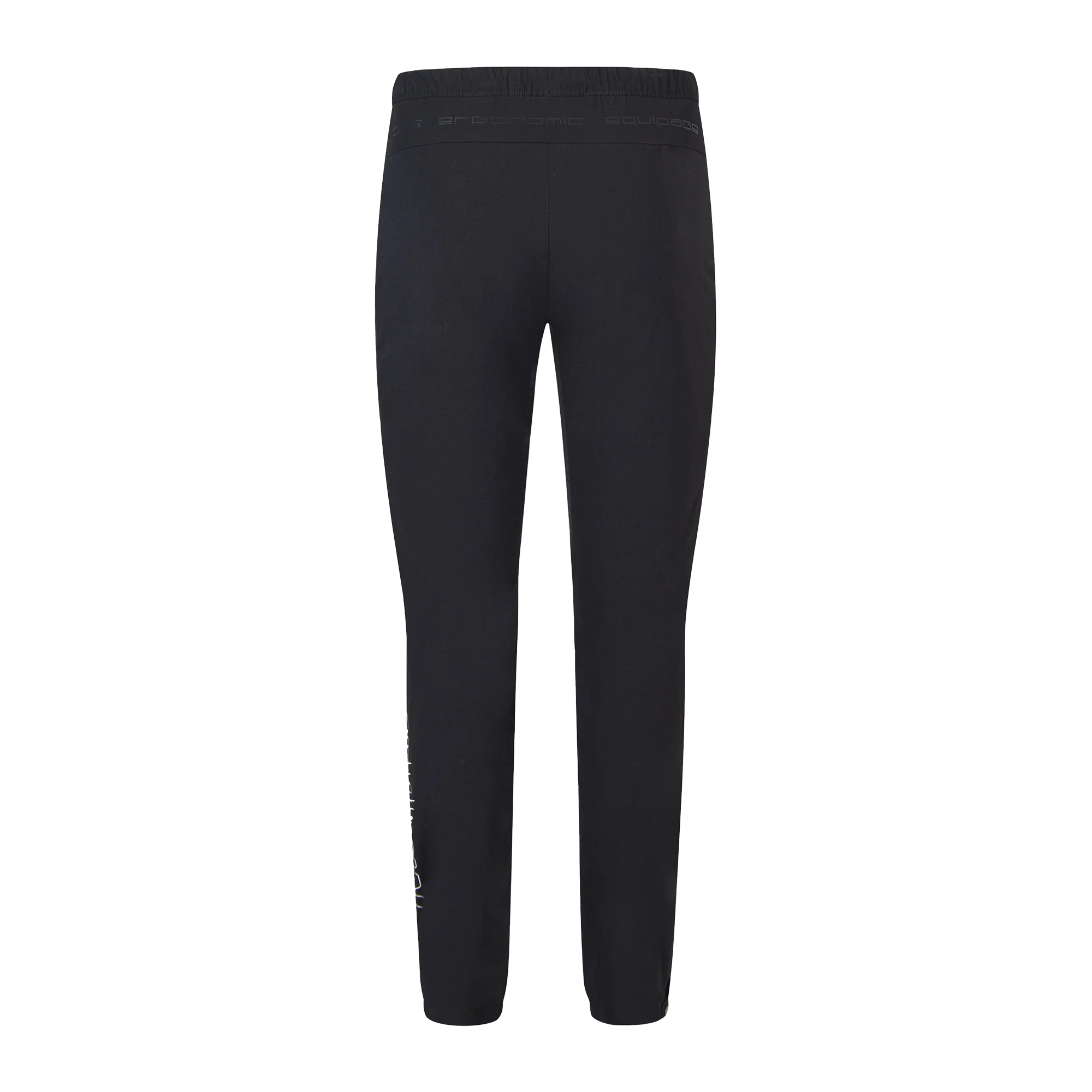 SPEED STYLE PANTS - Image 22