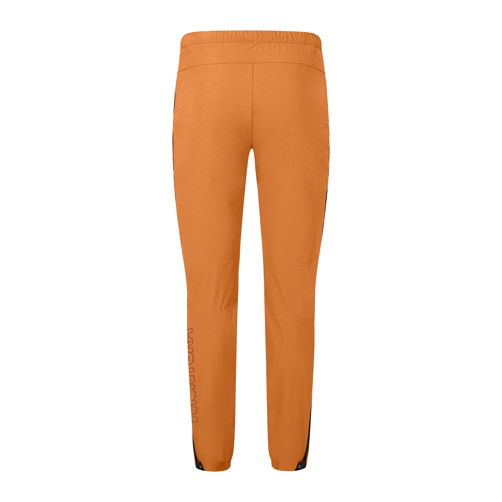 SPEED STYLE PANTS - Image 24