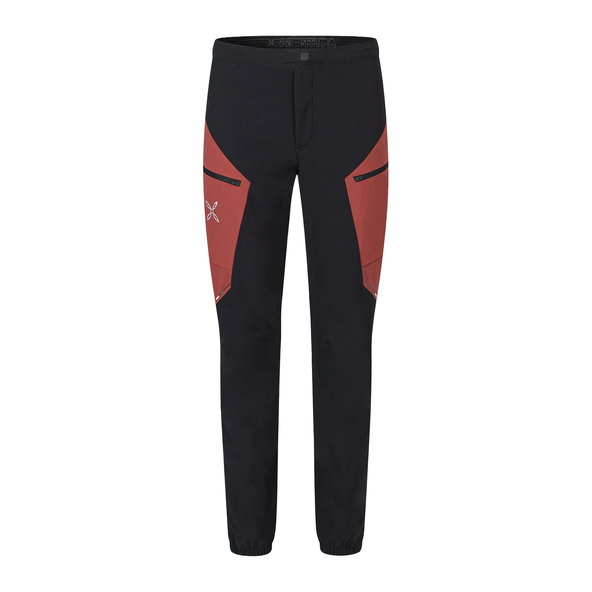 SPEED STYLE PANTS - Image 3