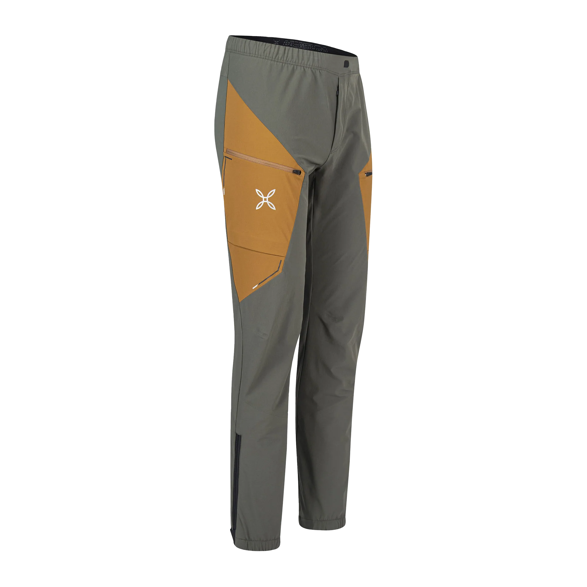 SPEED STYLE PANTS - Image 30