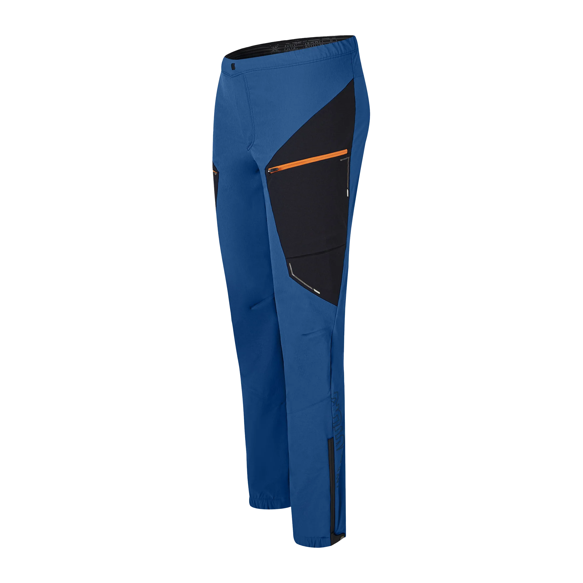 SPEED STYLE PANTS - Image 31