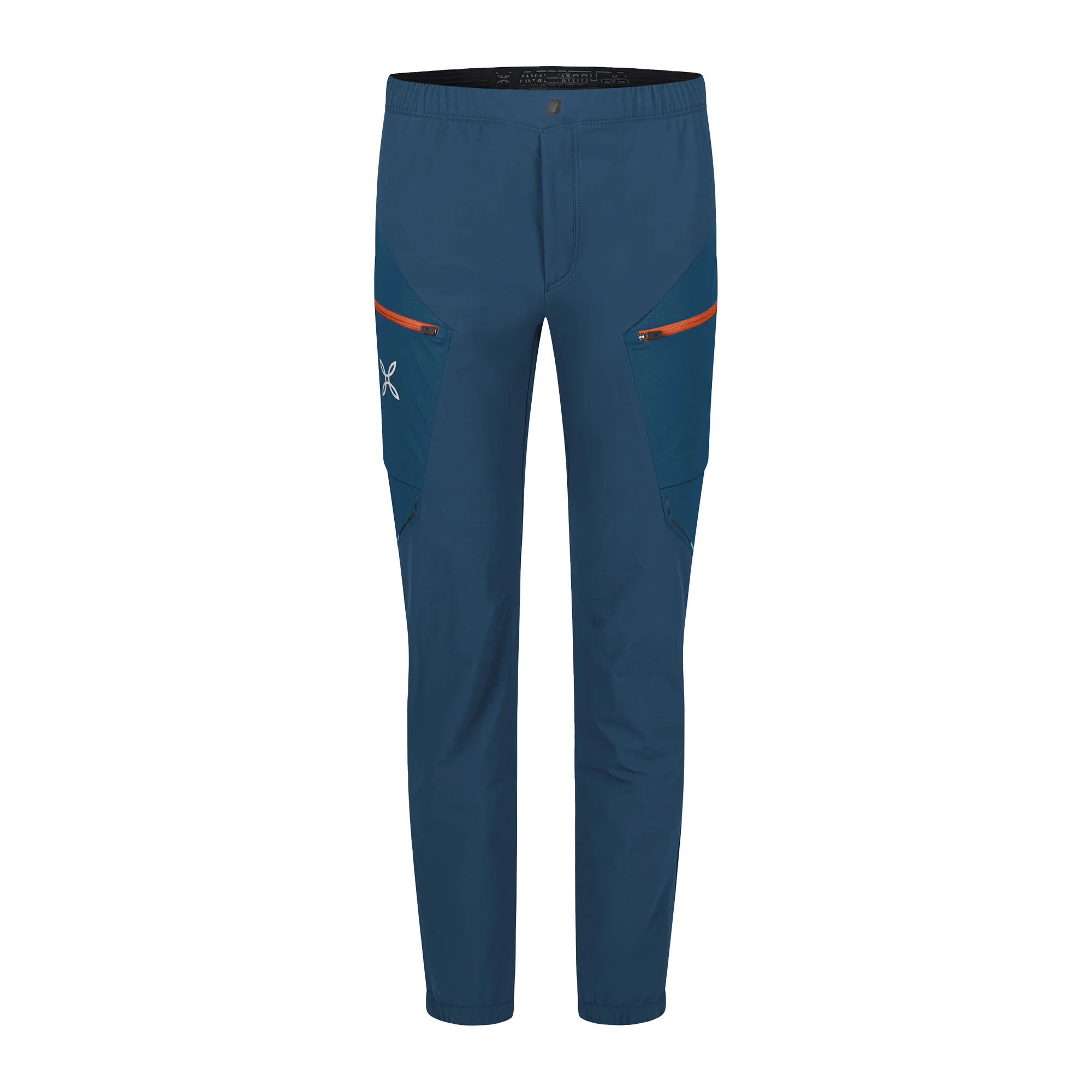 SPEED STYLE PANTS - Image 4