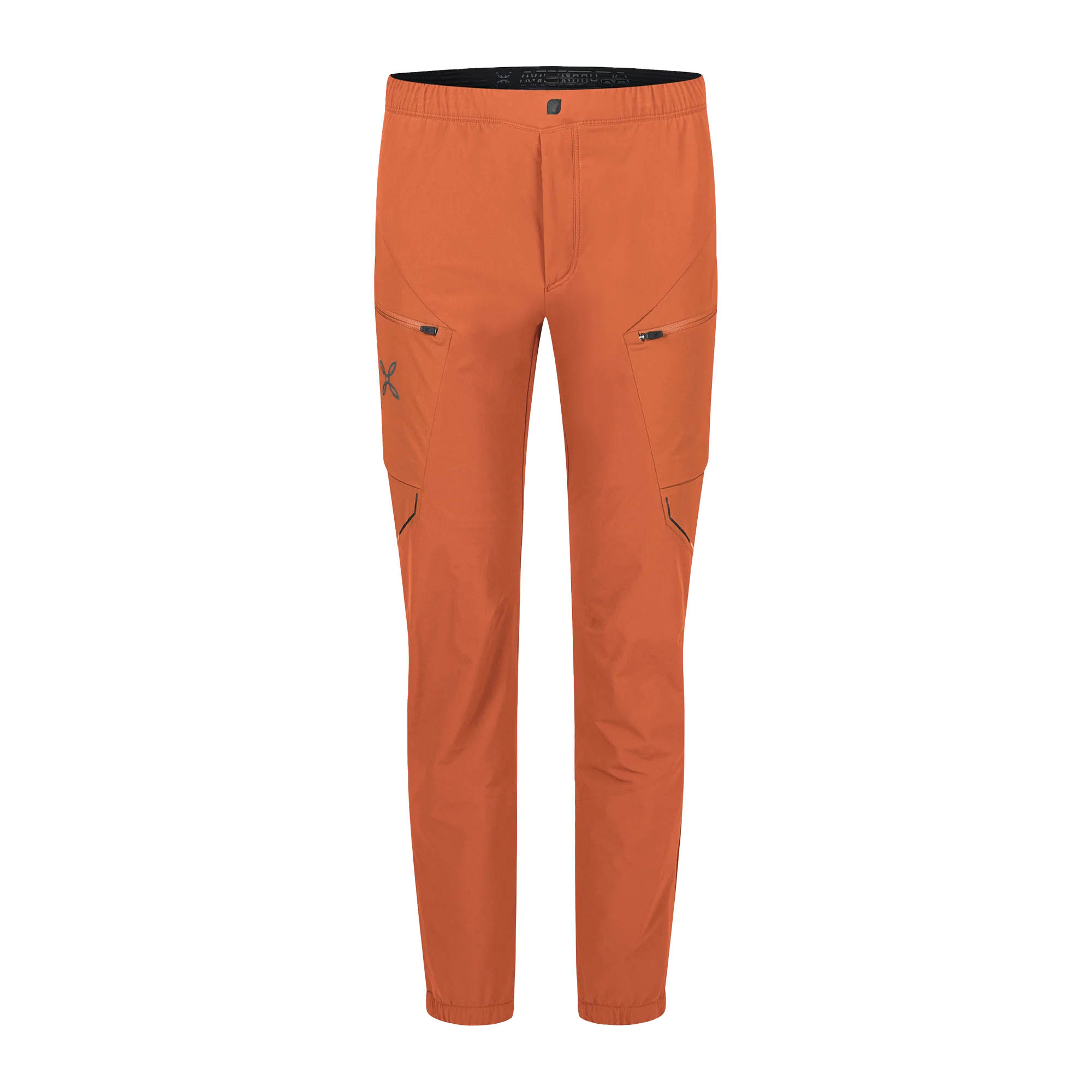 SPEED STYLE PANTS - Image 5