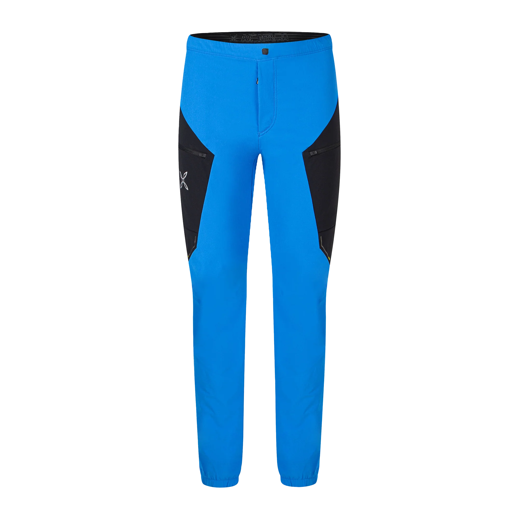 SPEED STYLE PANTS - Image 7