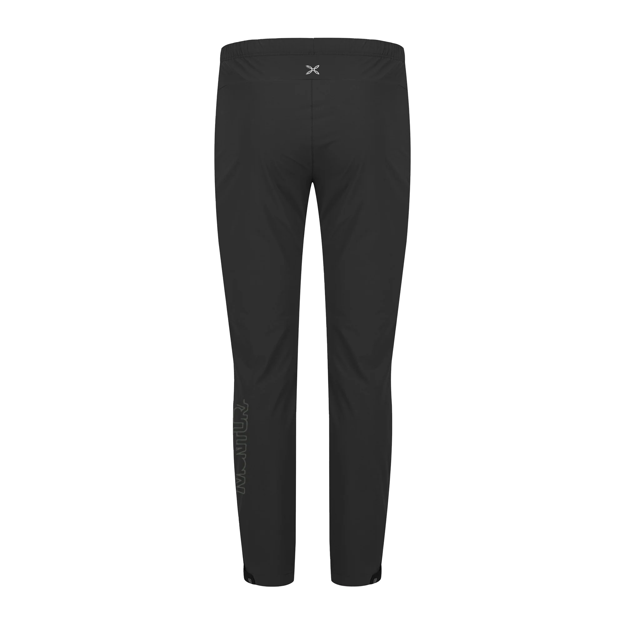 SPEED STYLE PANTS - Image 9