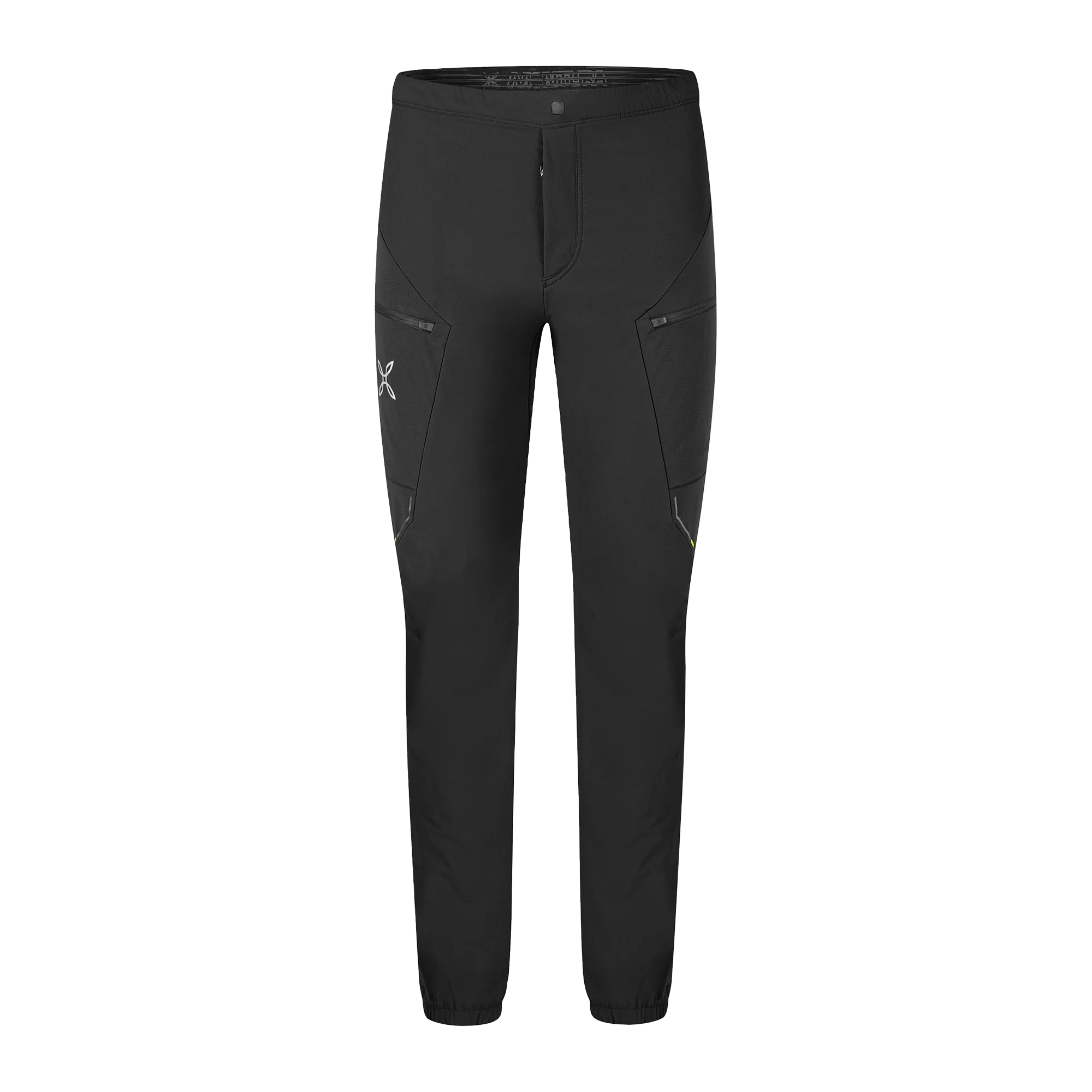 SPEED STYLE PANTS - Image 10