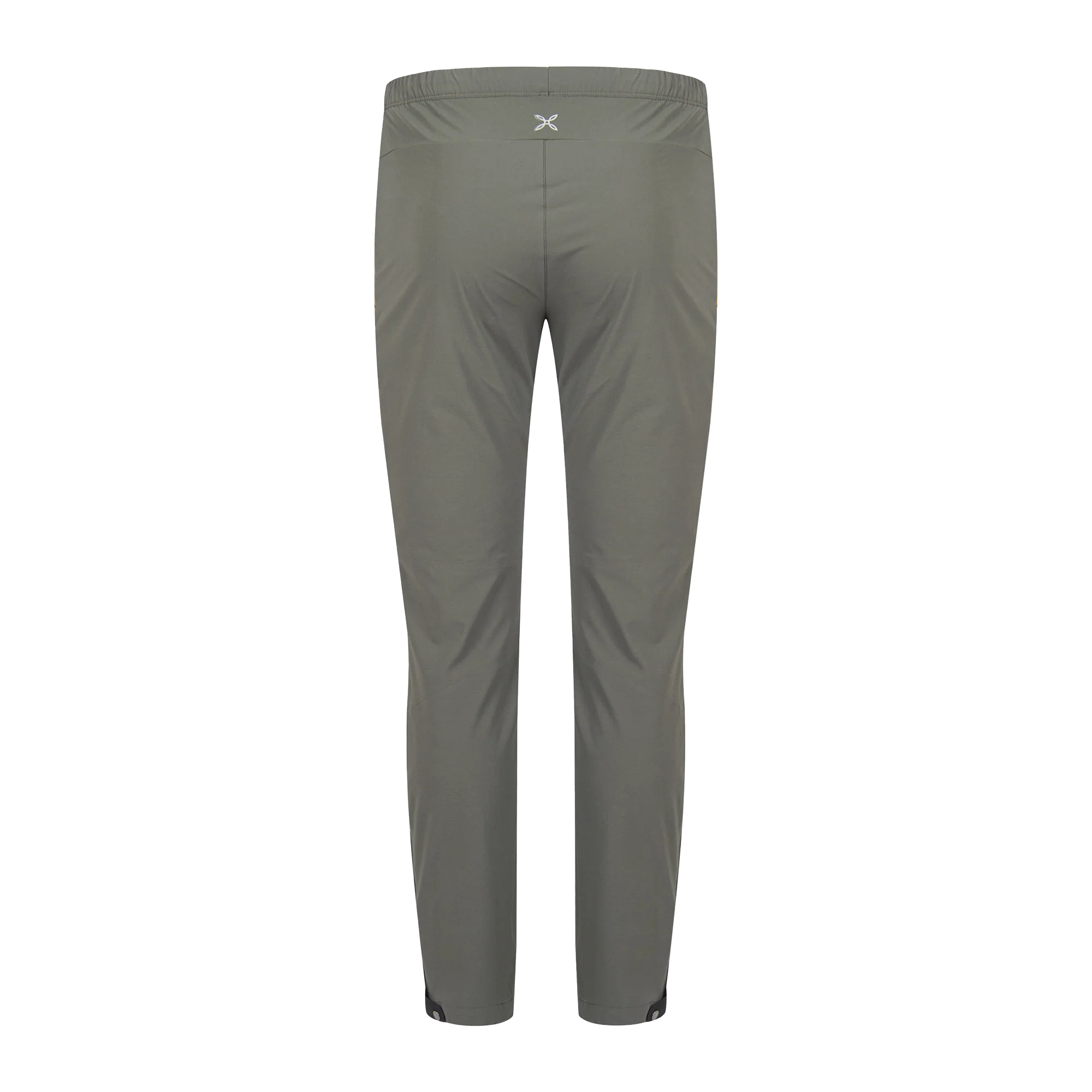 SPEED STYLE PANTS - Image 17