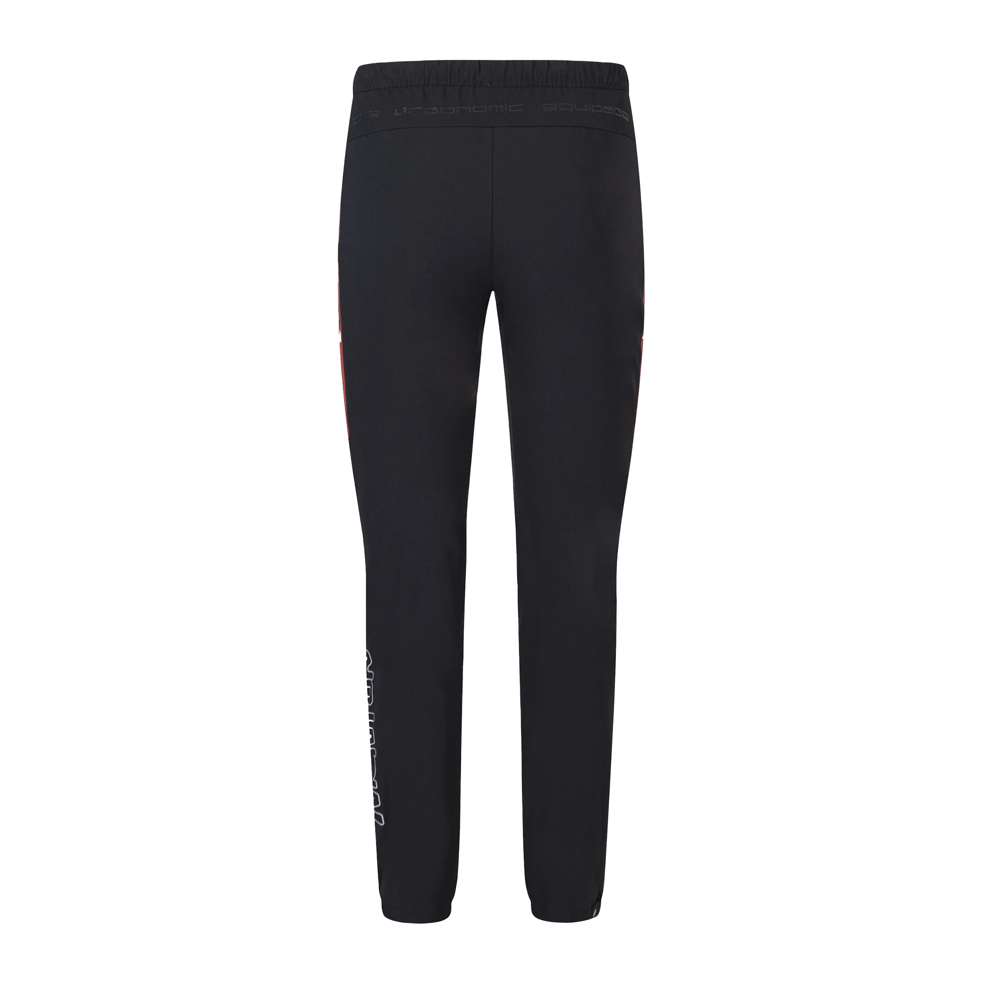 SPEED STYLE PANTS - Image 18