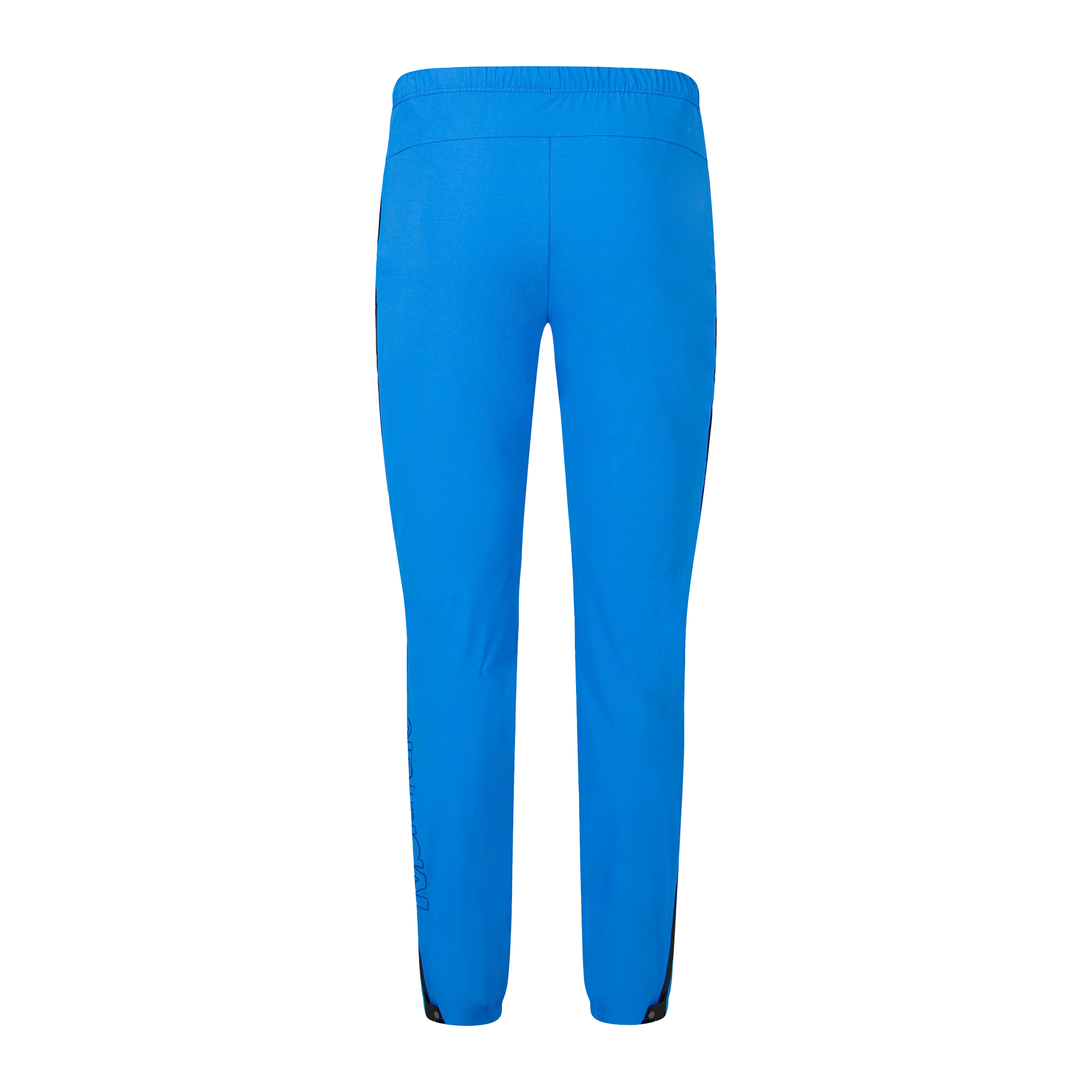 SPEED STYLE PANTS - Image 19