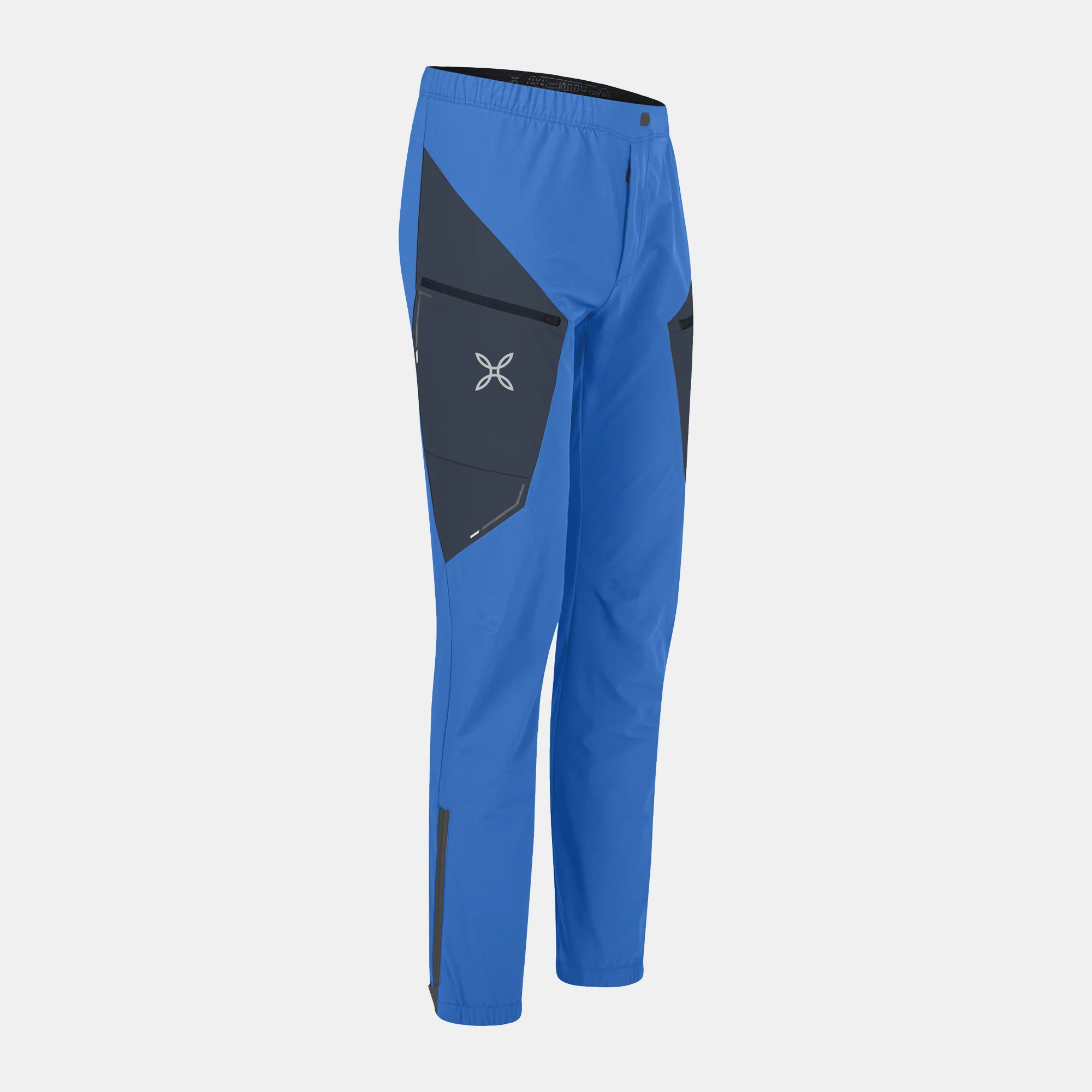 SPEED STYLE PANTS - Image 10