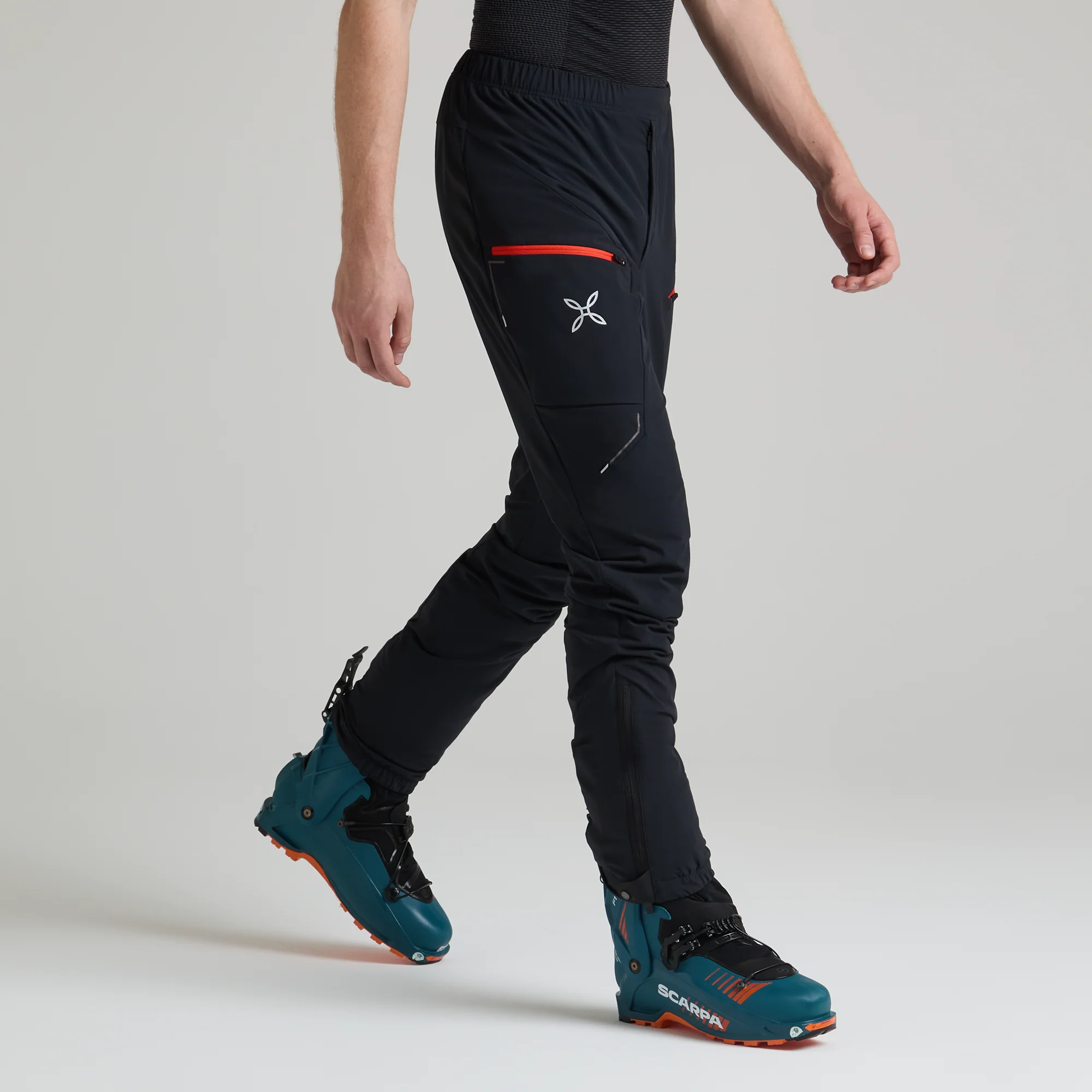 SPEED STYLE PANTS - Image 11