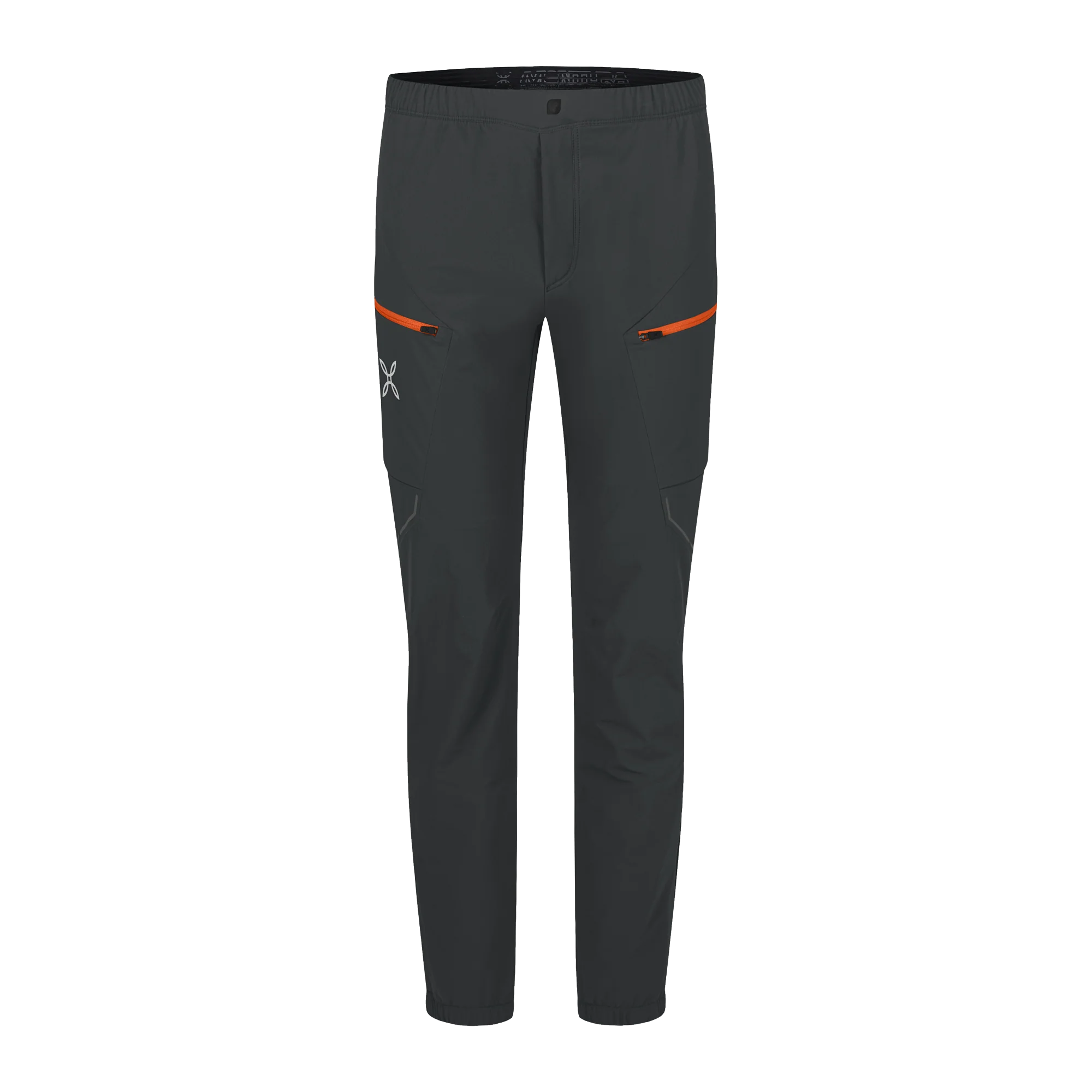 SPEED STYLE PANTS - Image 13