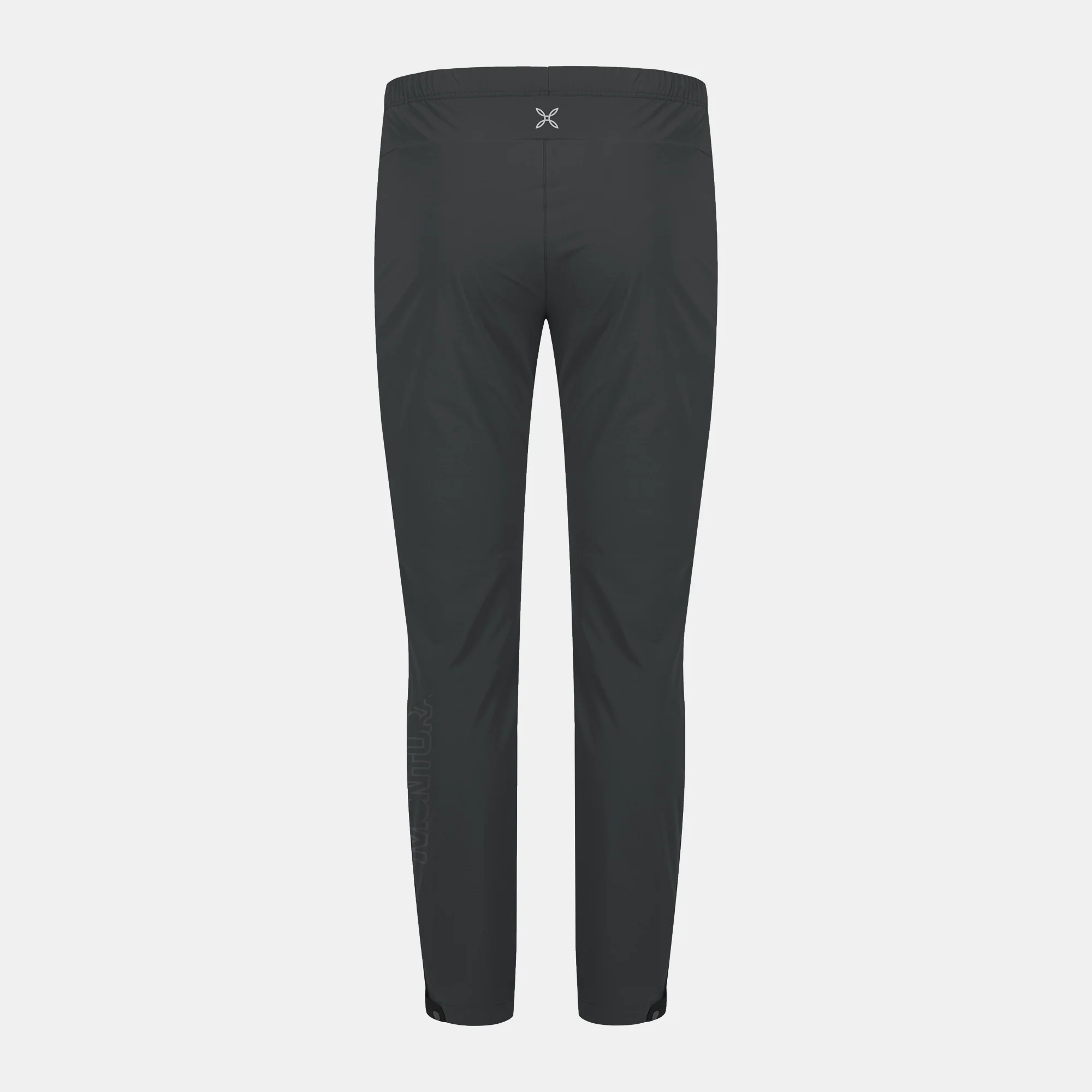 SPEED STYLE PANTS - Image 14
