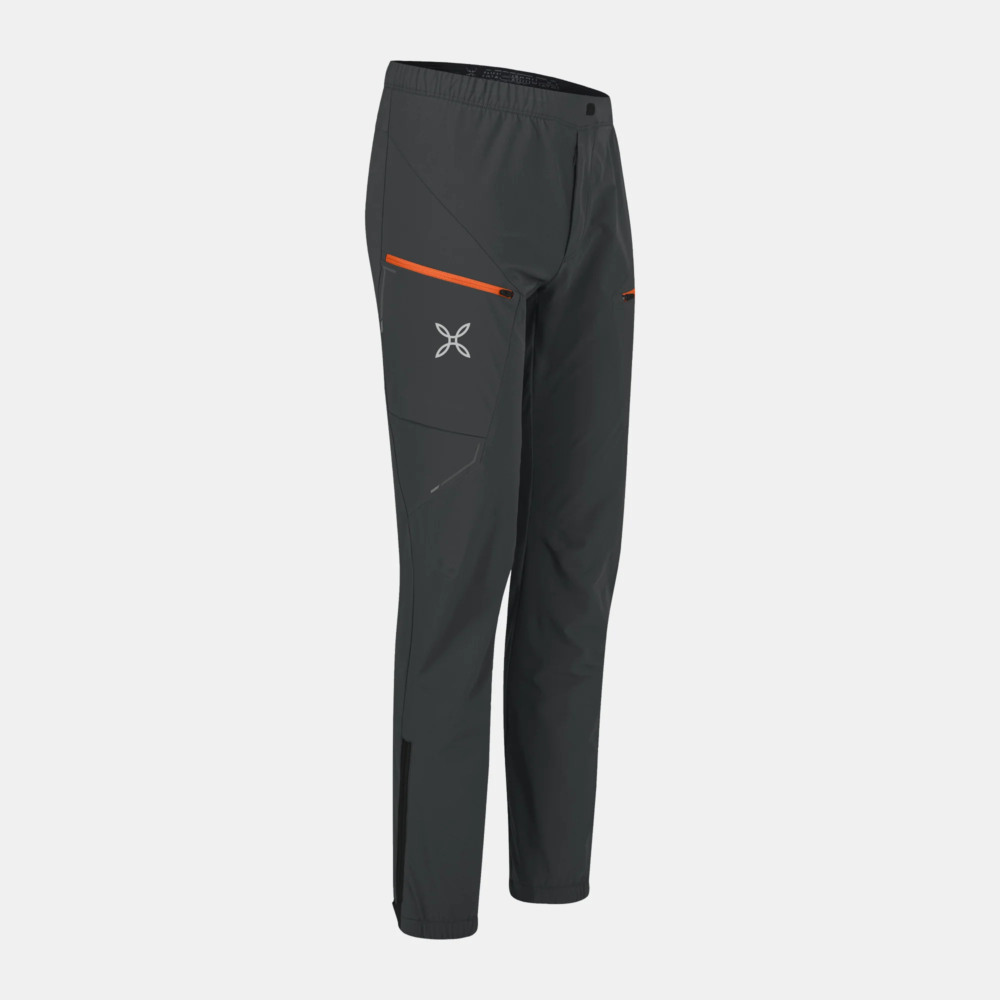 SPEED STYLE PANTS - Image 15