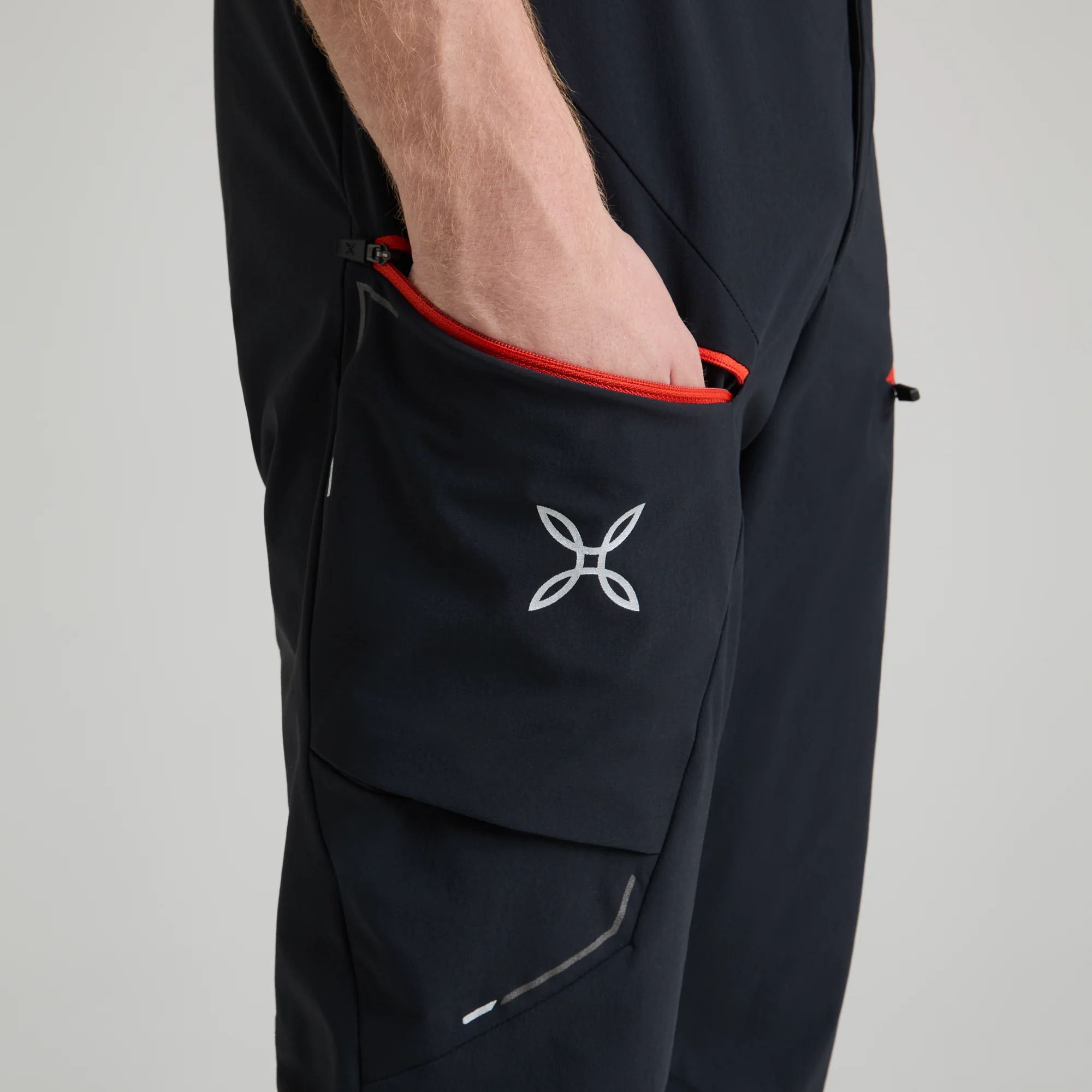 SPEED STYLE PANTS - Image 16