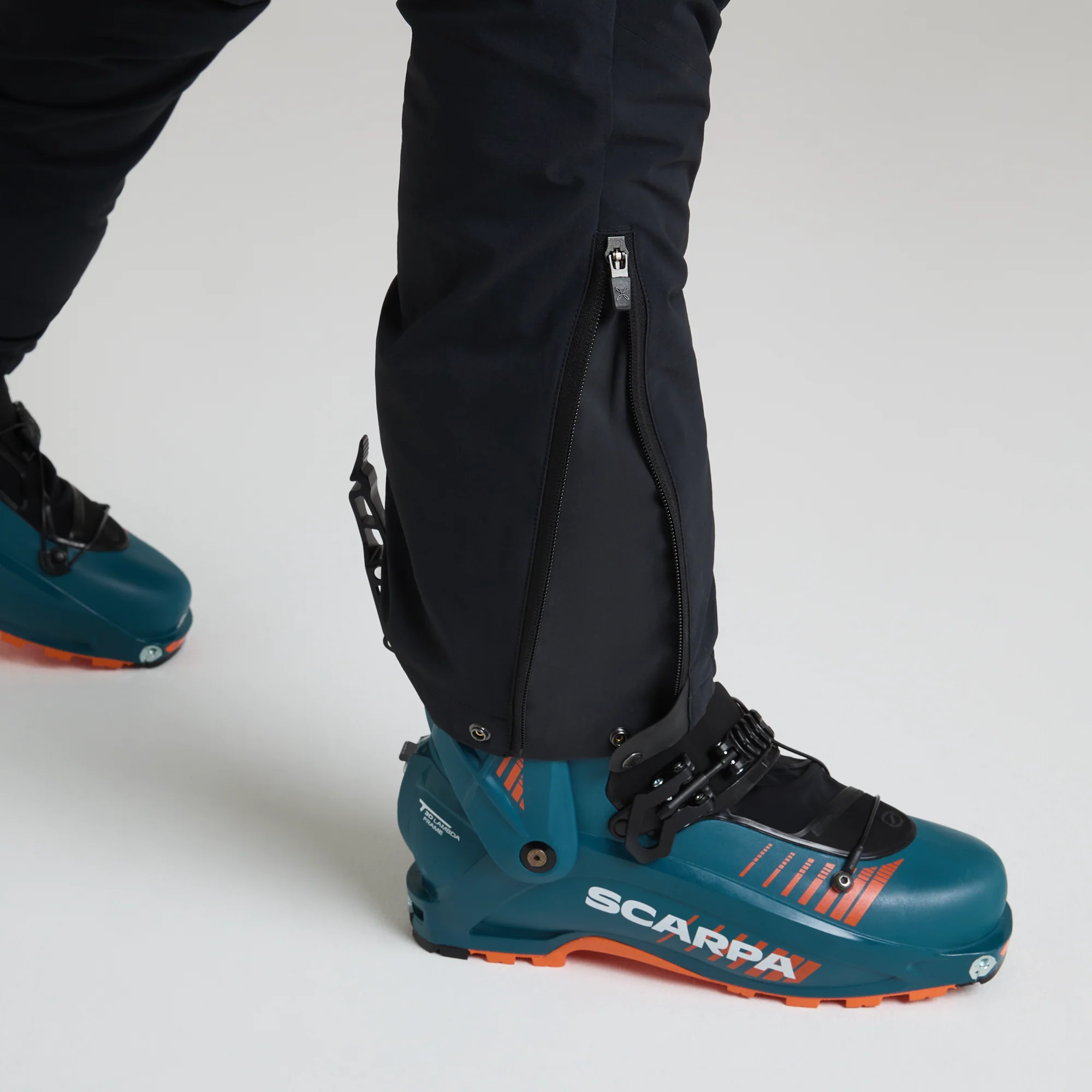 SPEED STYLE PANTS - Image 17