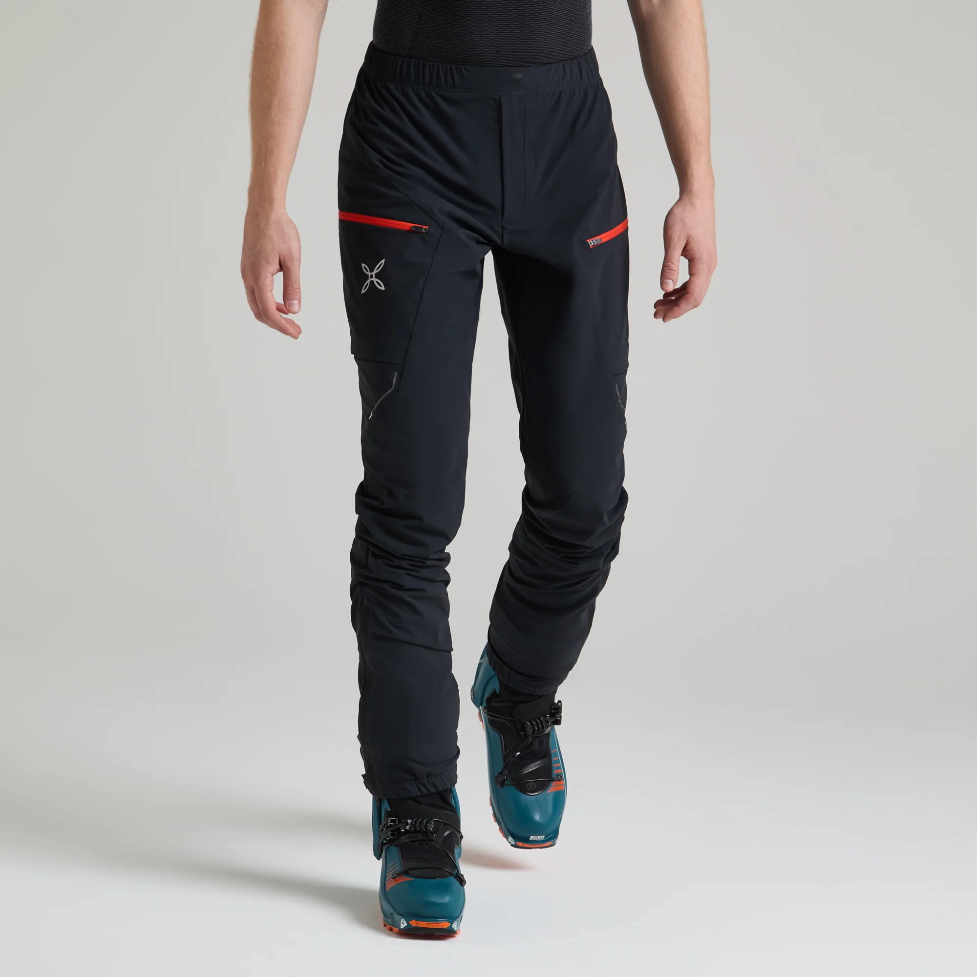 SPEED STYLE PANTS - Image 3