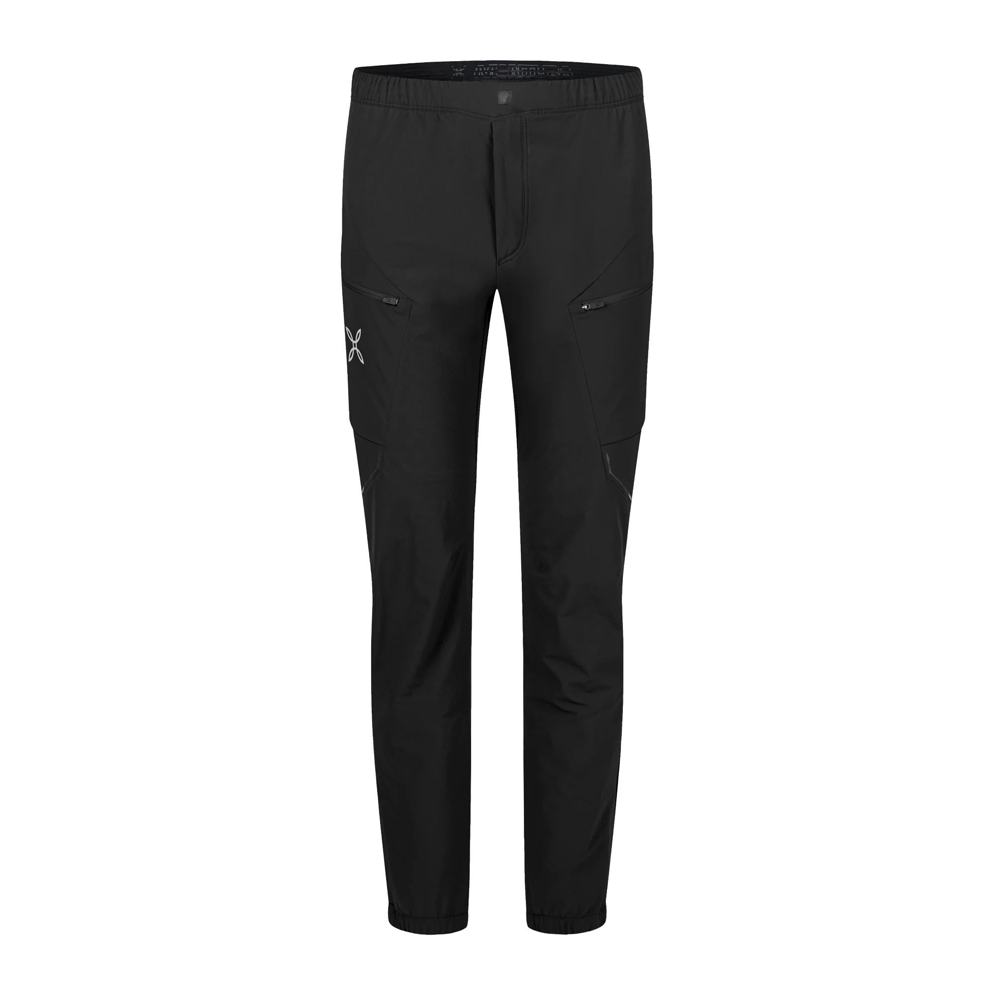 SPEED STYLE PANTS - Image 4