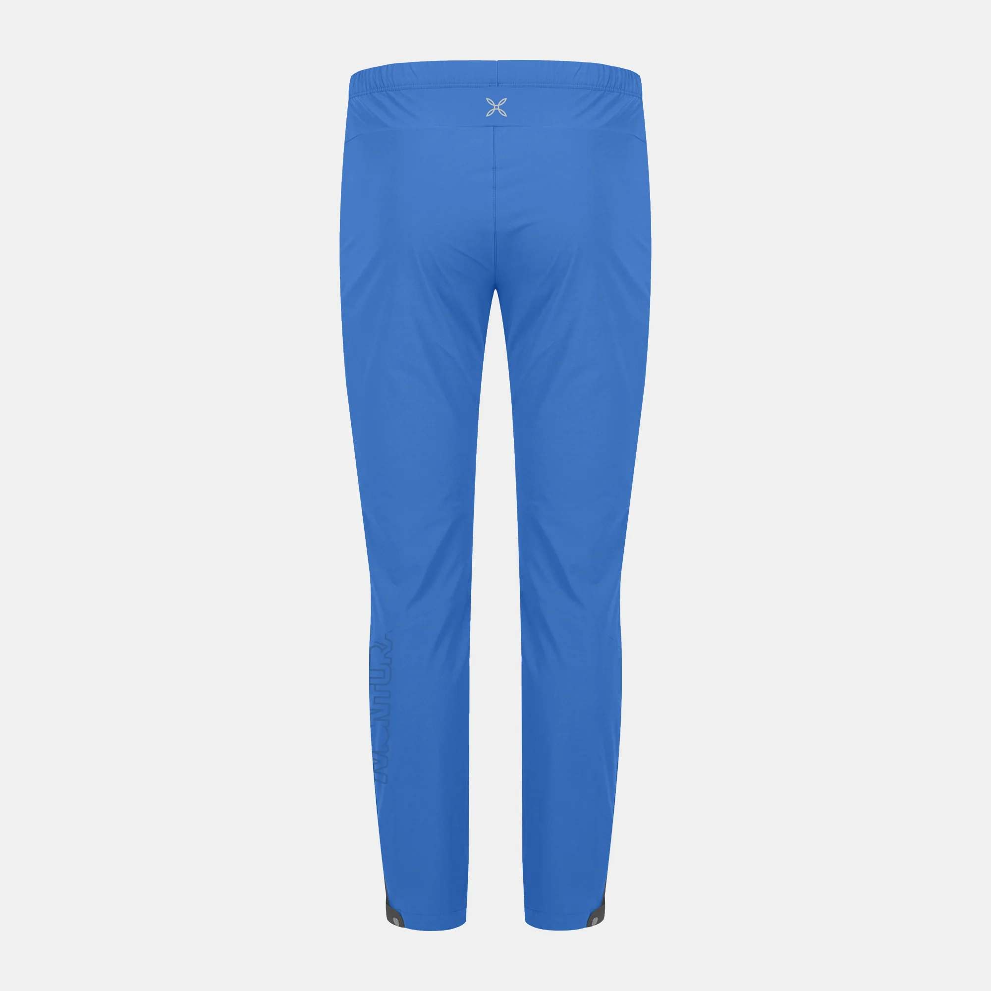SPEED STYLE PANTS - Image 5