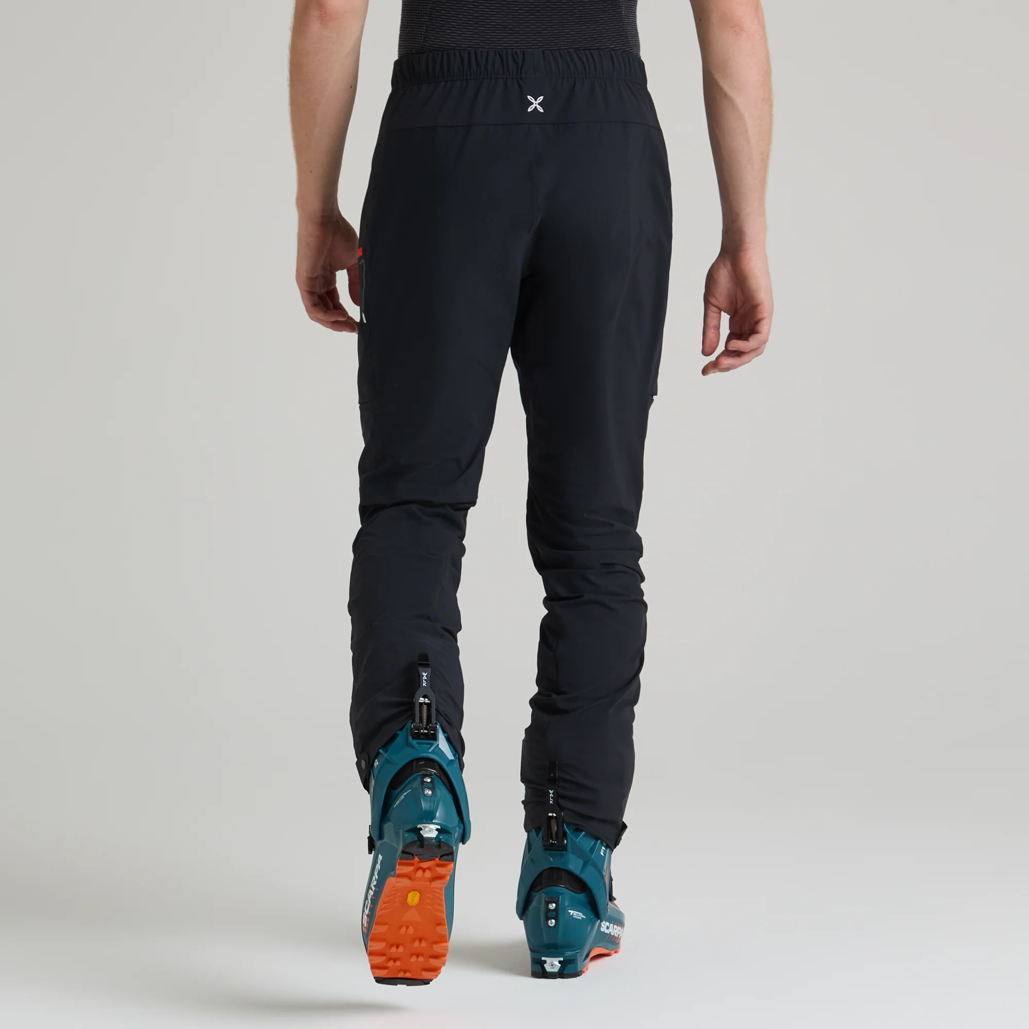 SPEED STYLE PANTS - Image 6