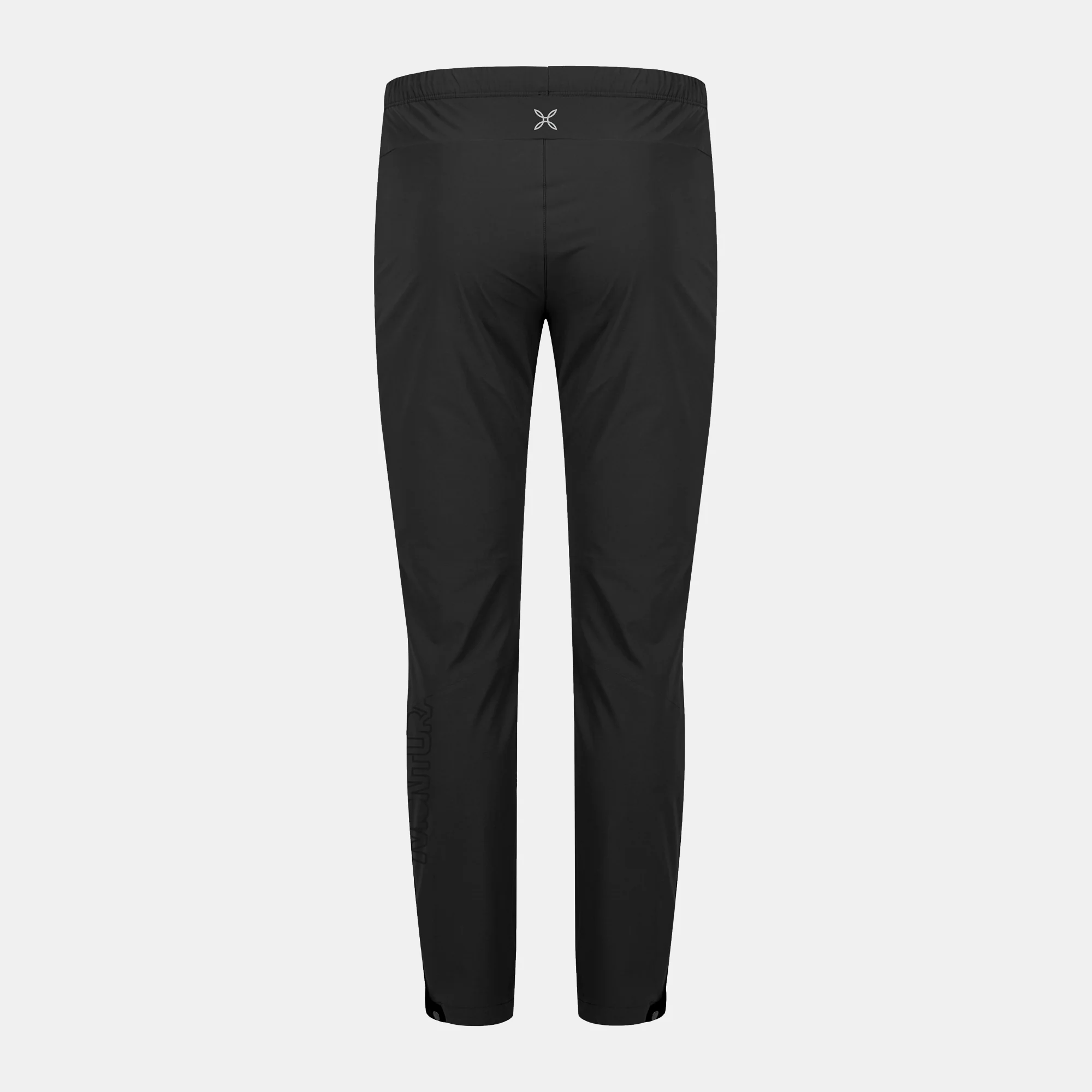 SPEED STYLE PANTS - Image 7