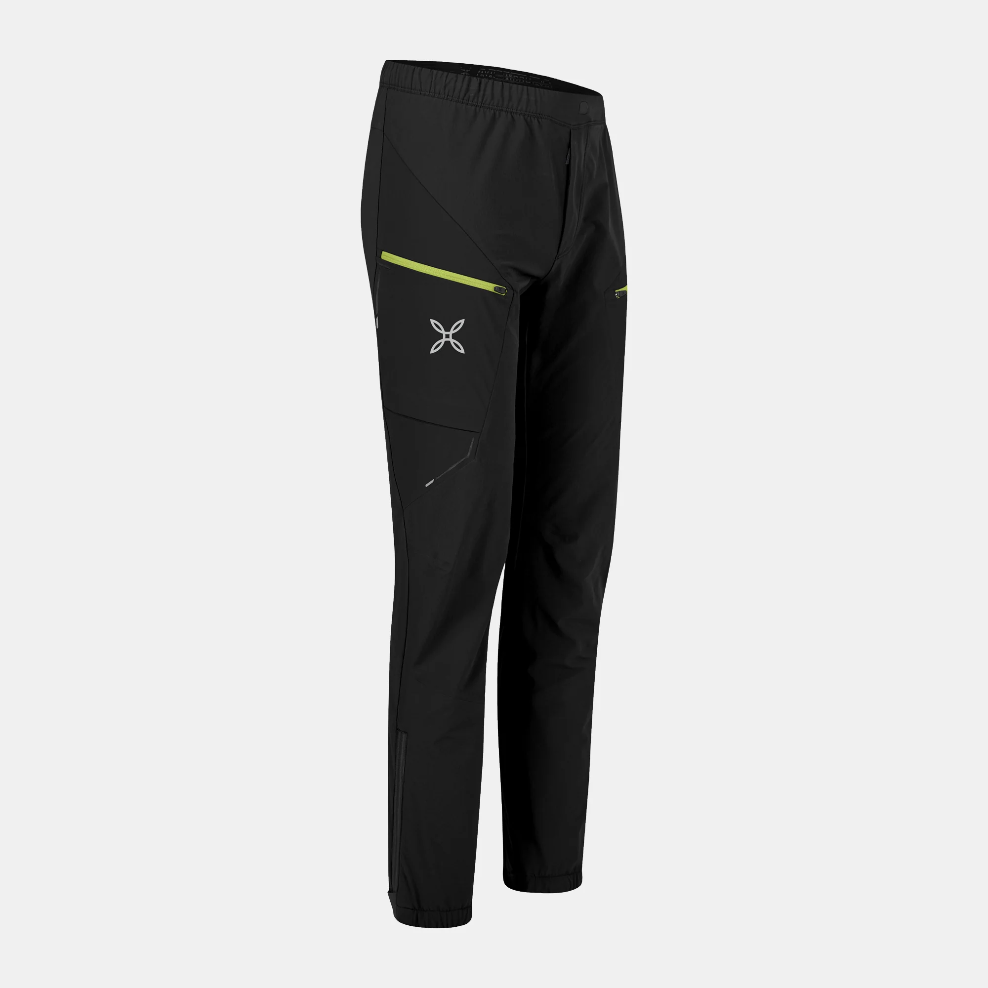 SPEED STYLE PANTS - Image 8
