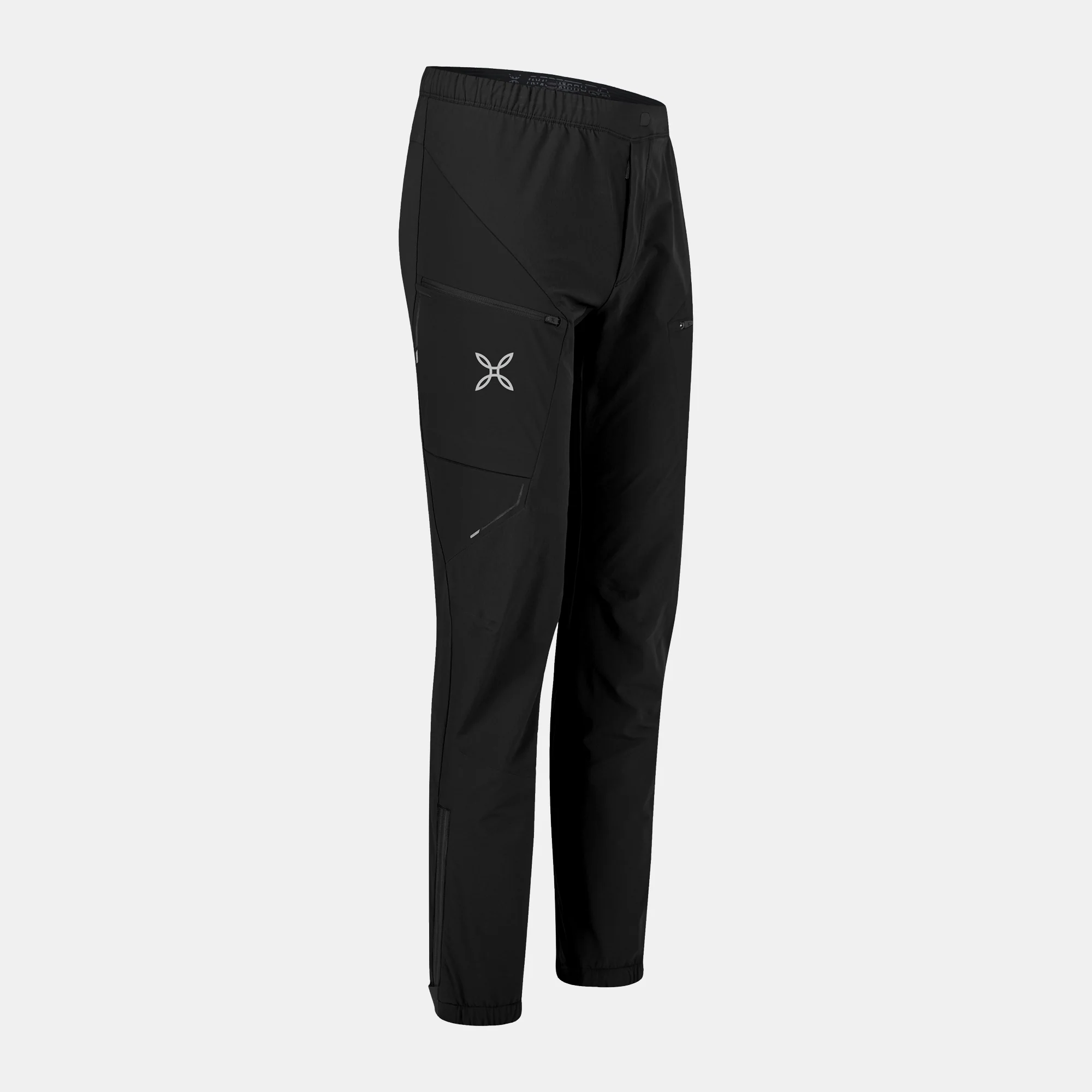 SPEED STYLE PANTS - Image 9