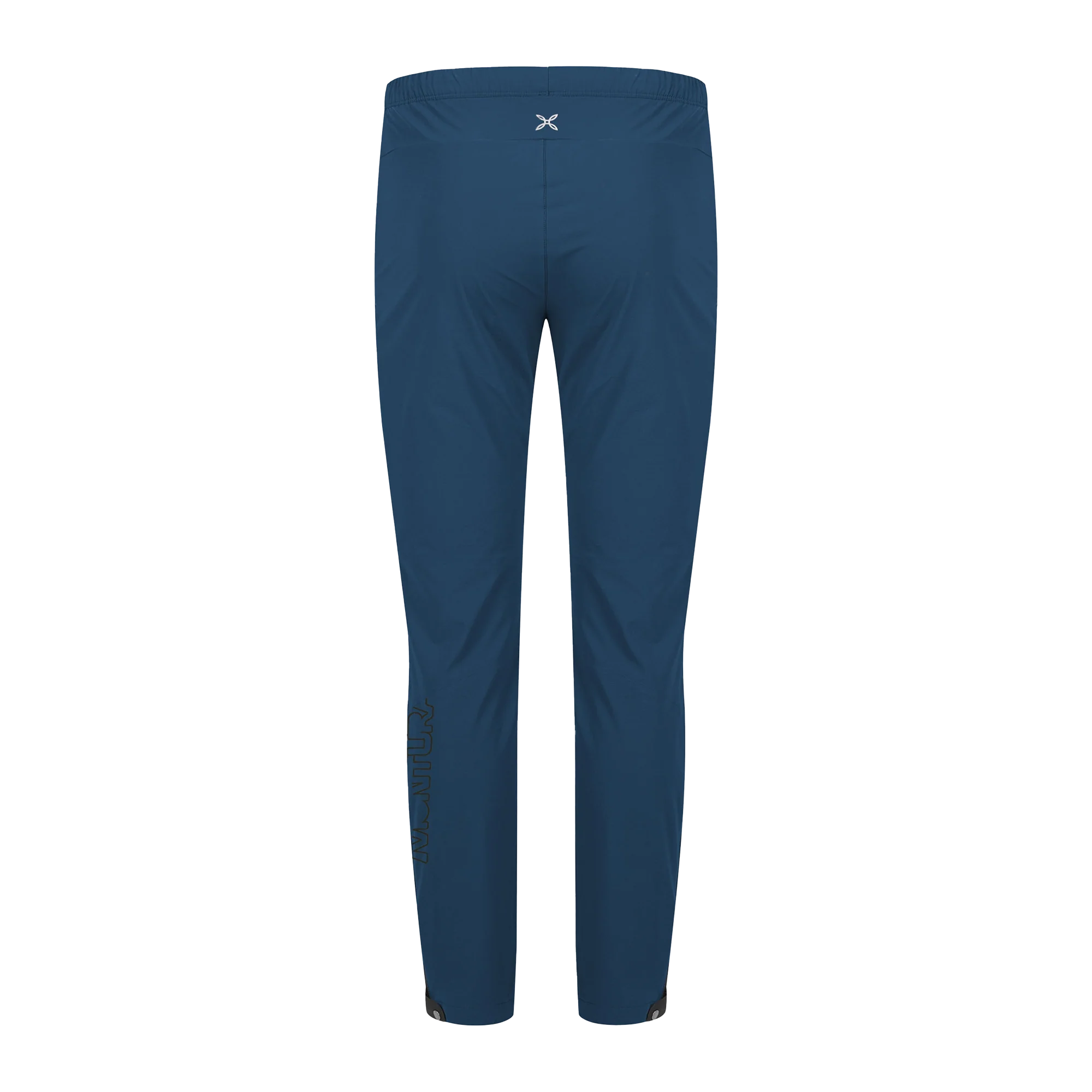 SPEED STYLE PANTS - Image 20