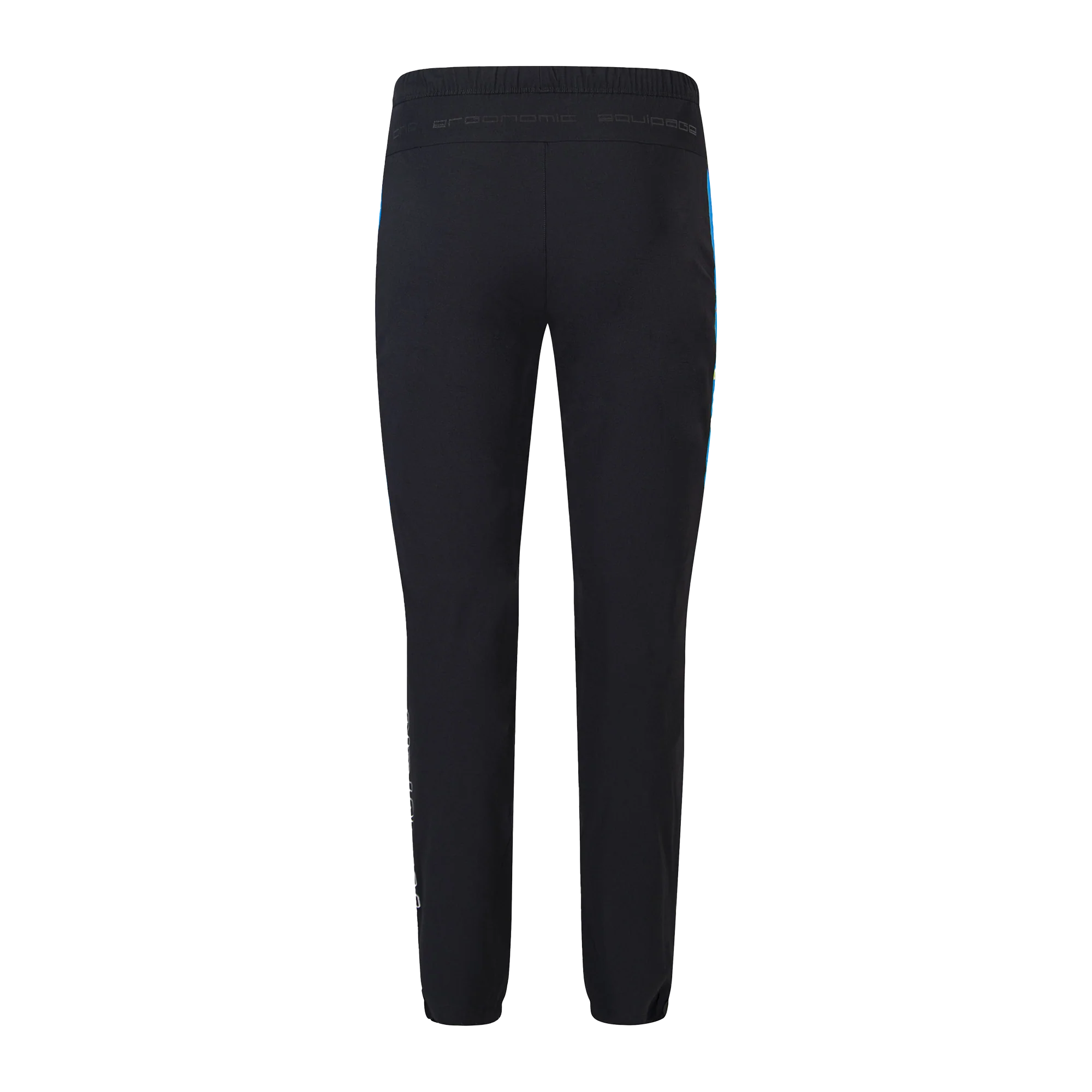 SPEED STYLE PANTS - Image 21