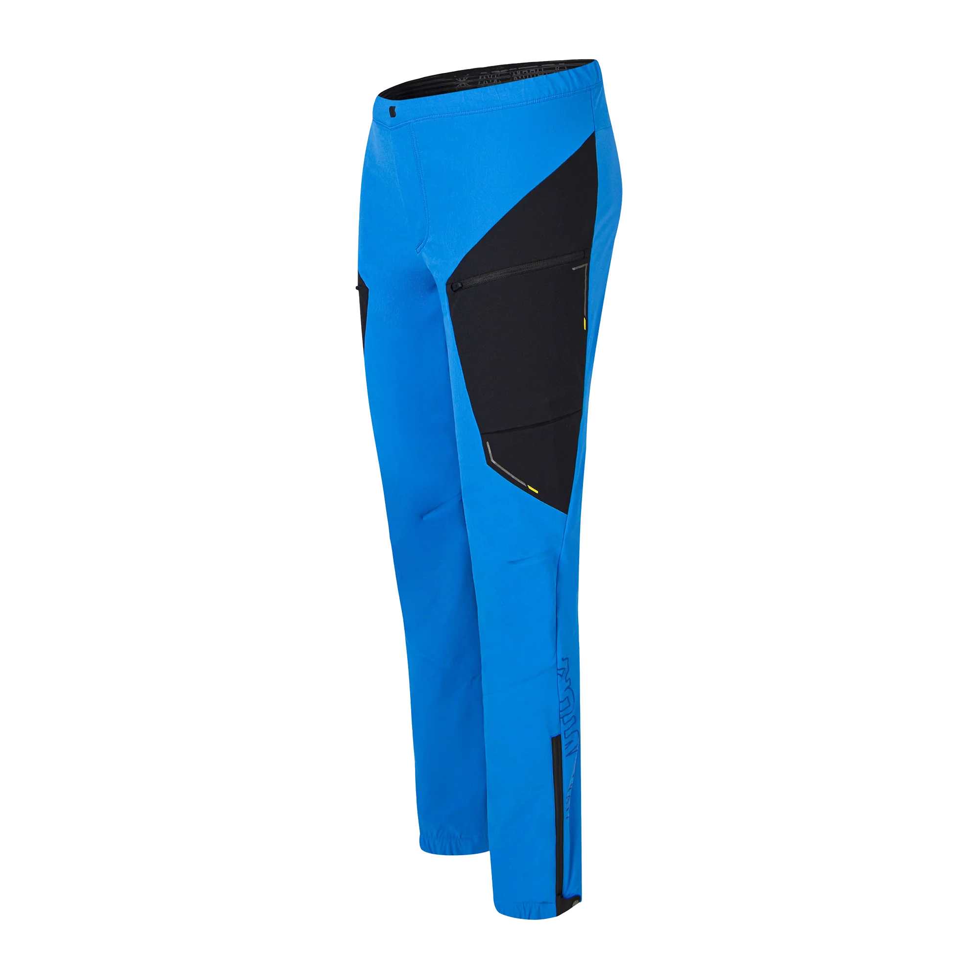 SPEED STYLE PANTS - Image 25