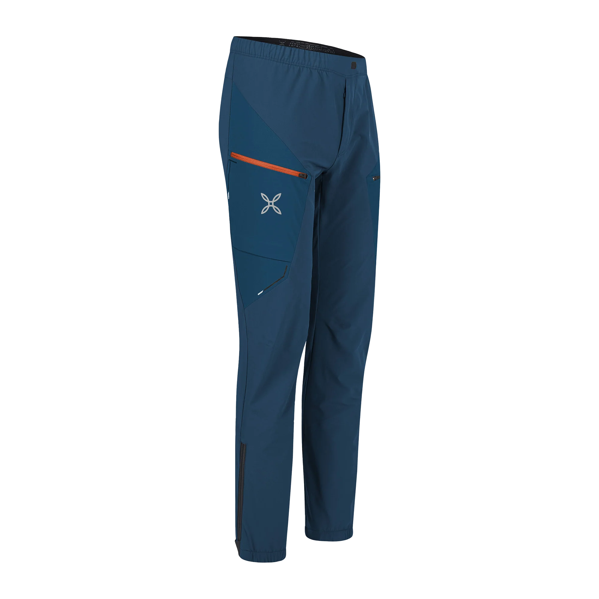SPEED STYLE PANTS - Image 26