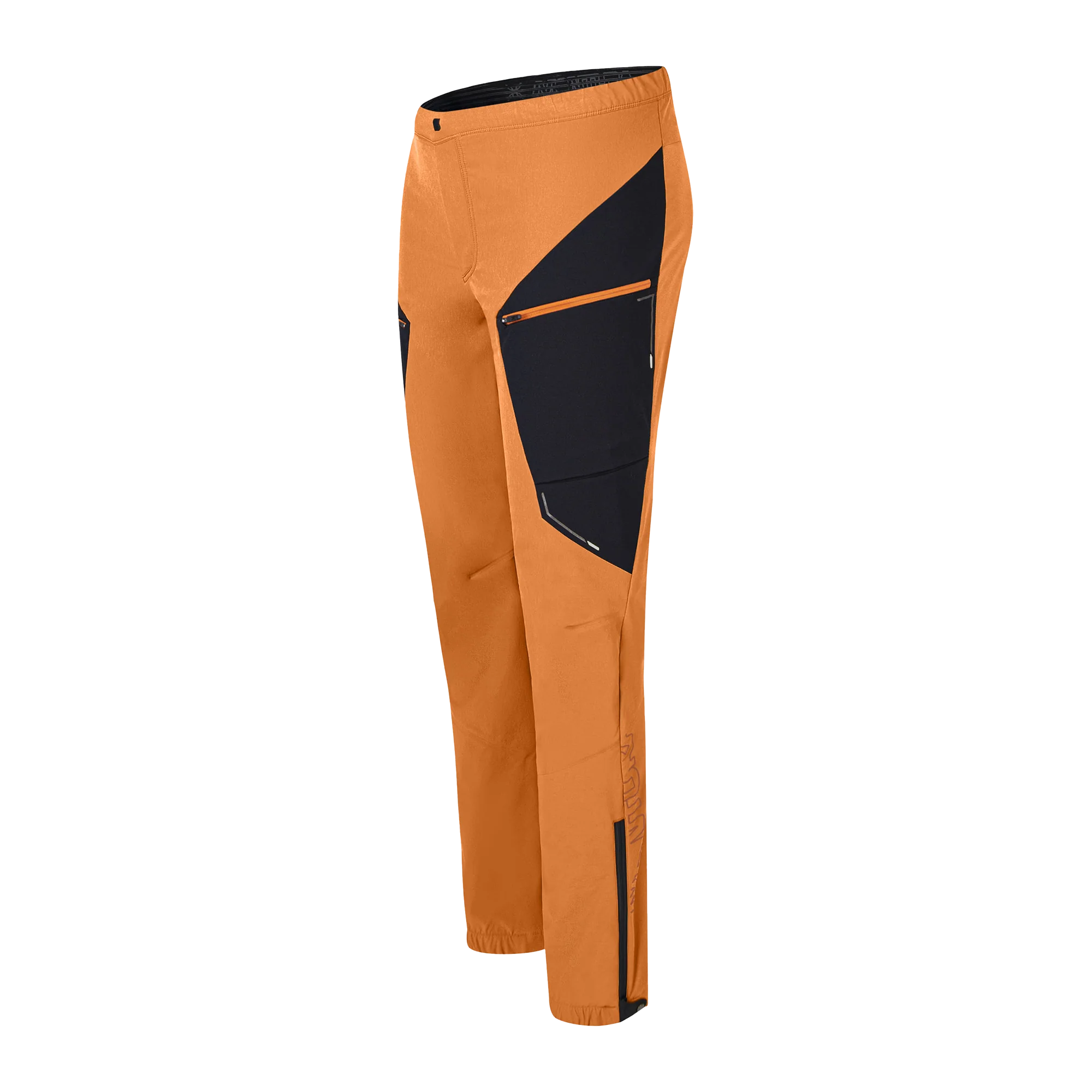 SPEED STYLE PANTS - Image 28