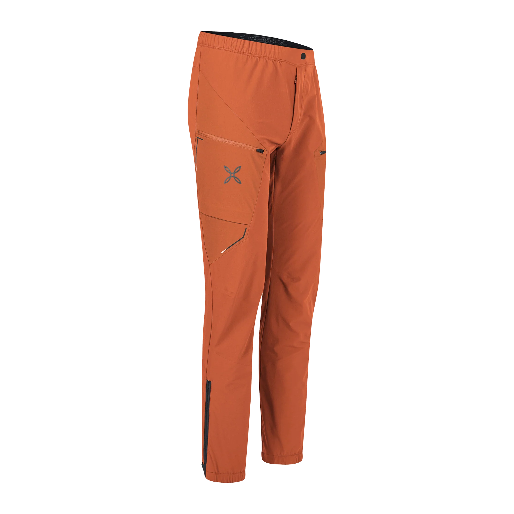 SPEED STYLE PANTS - Image 29