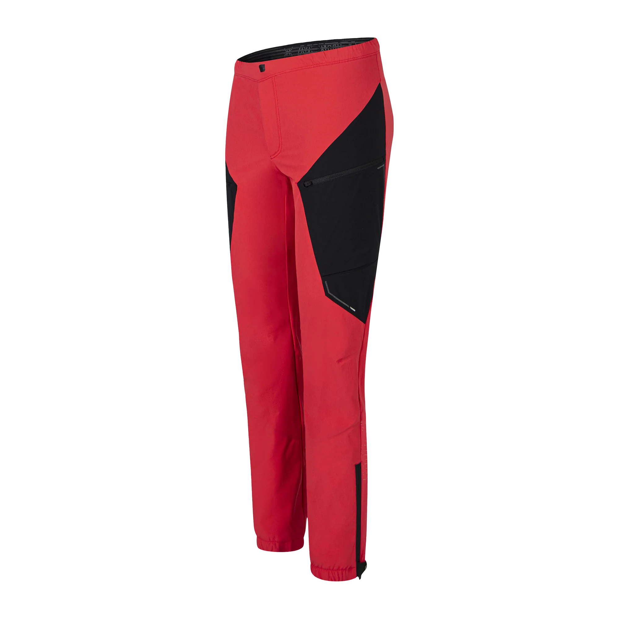 SPEED STYLE PANTS - Image 32