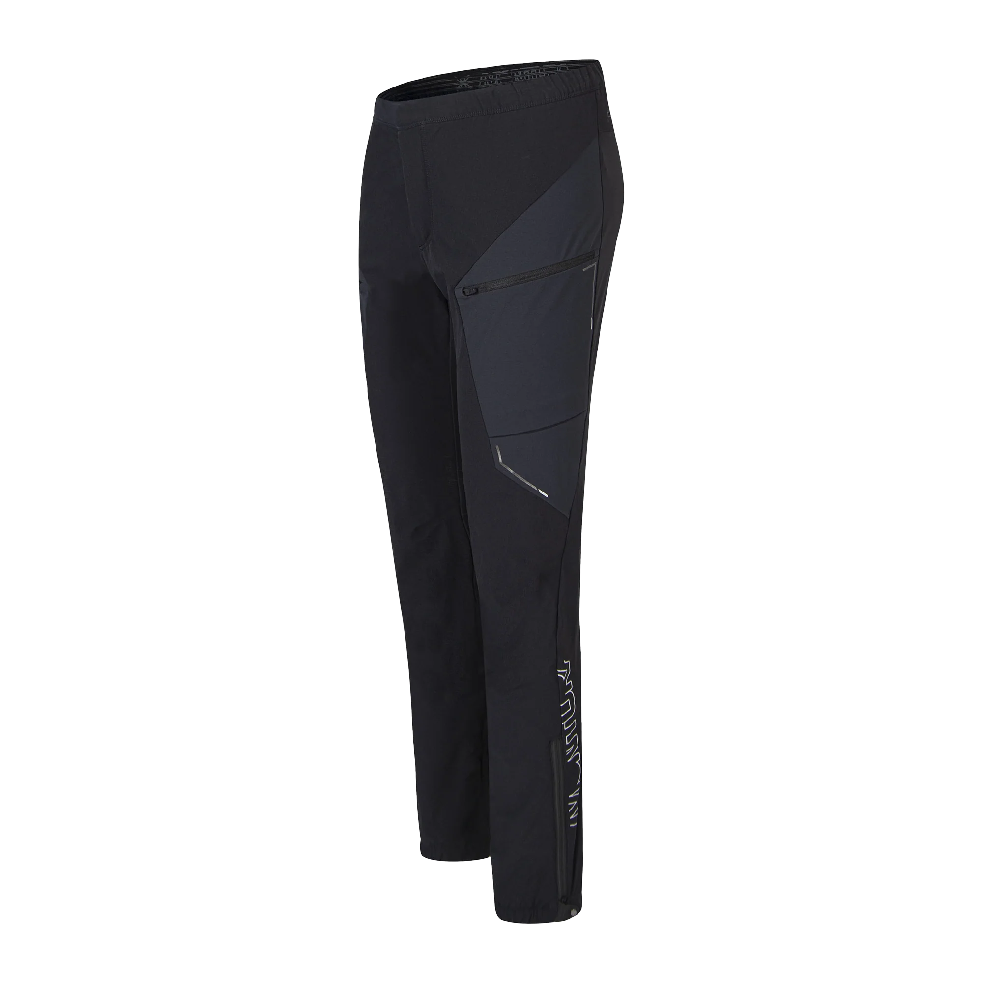 SPEED STYLE PANTS - Image 33