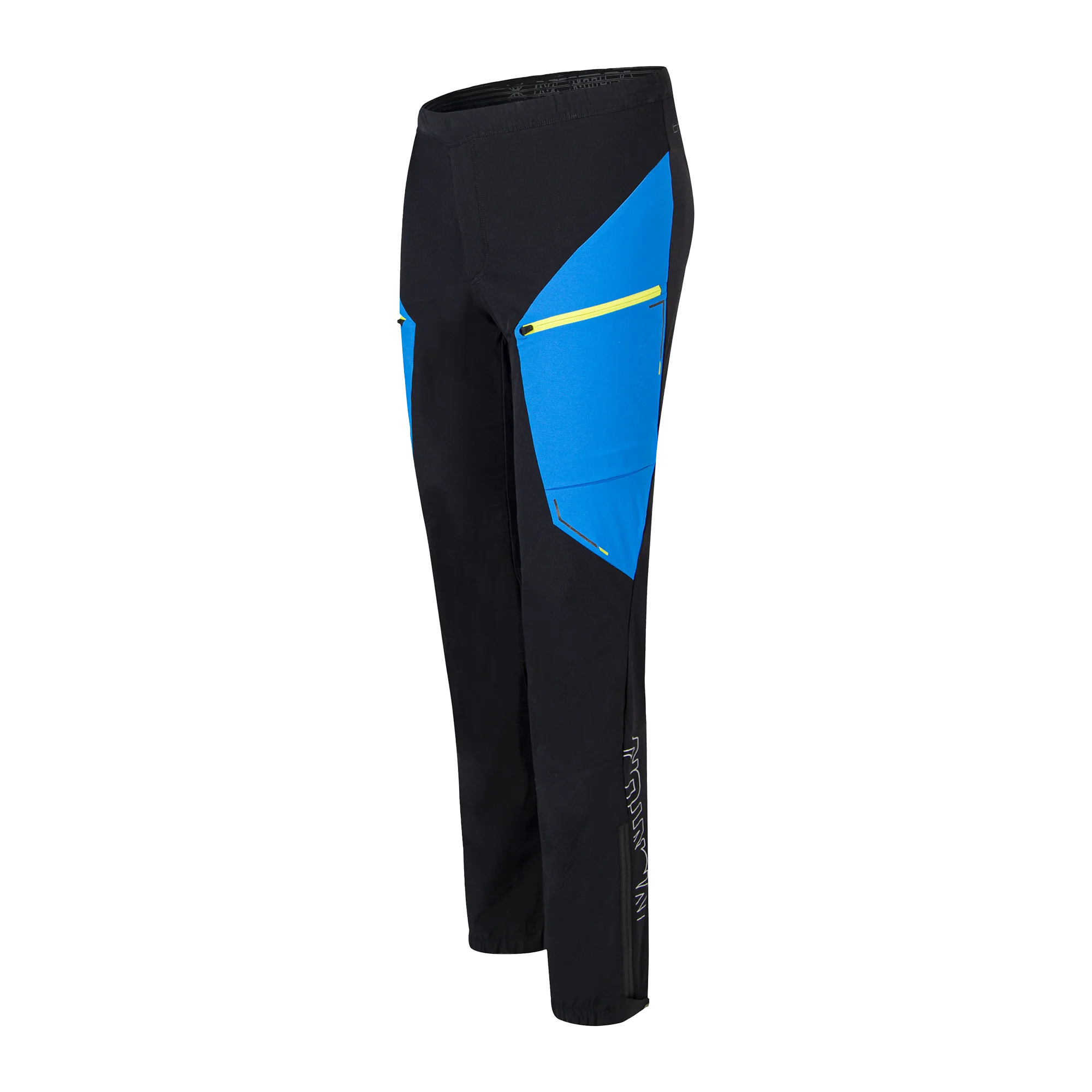 SPEED STYLE PANTS - Image 34