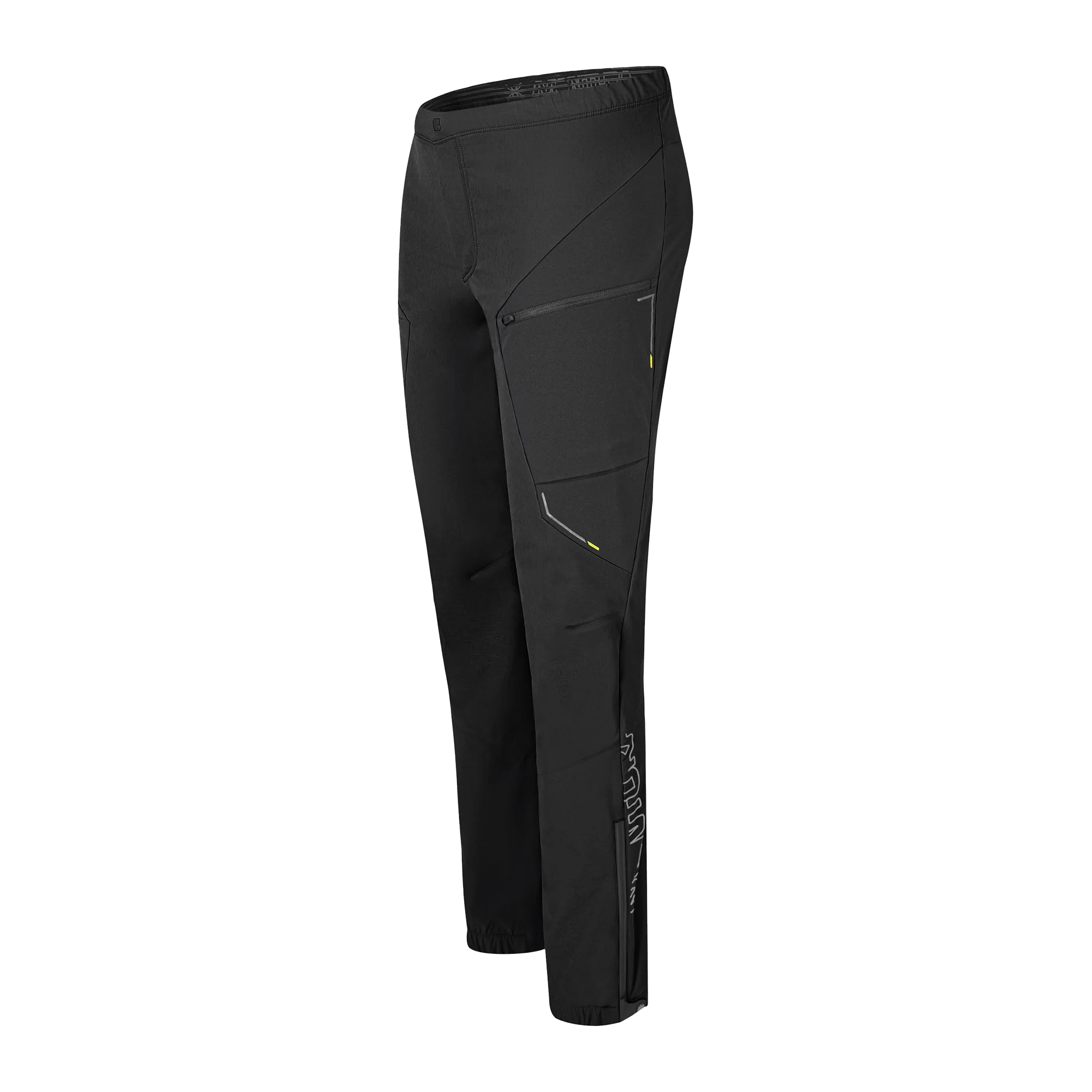 SPEED STYLE PANTS - Image 35