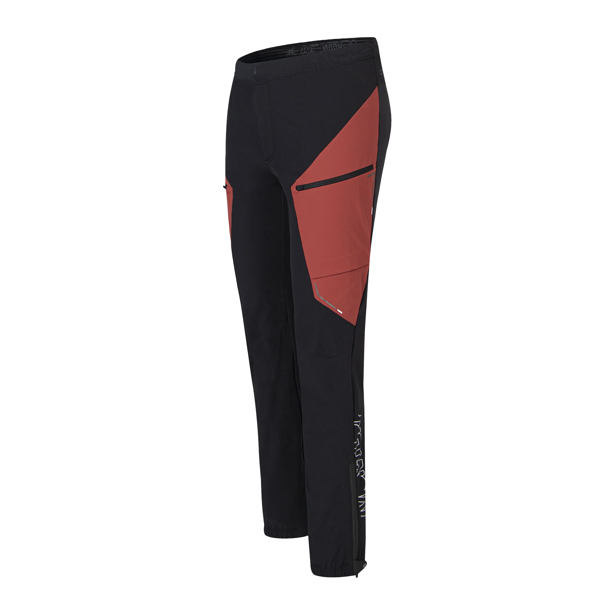 SPEED STYLE PANTS - Image 36