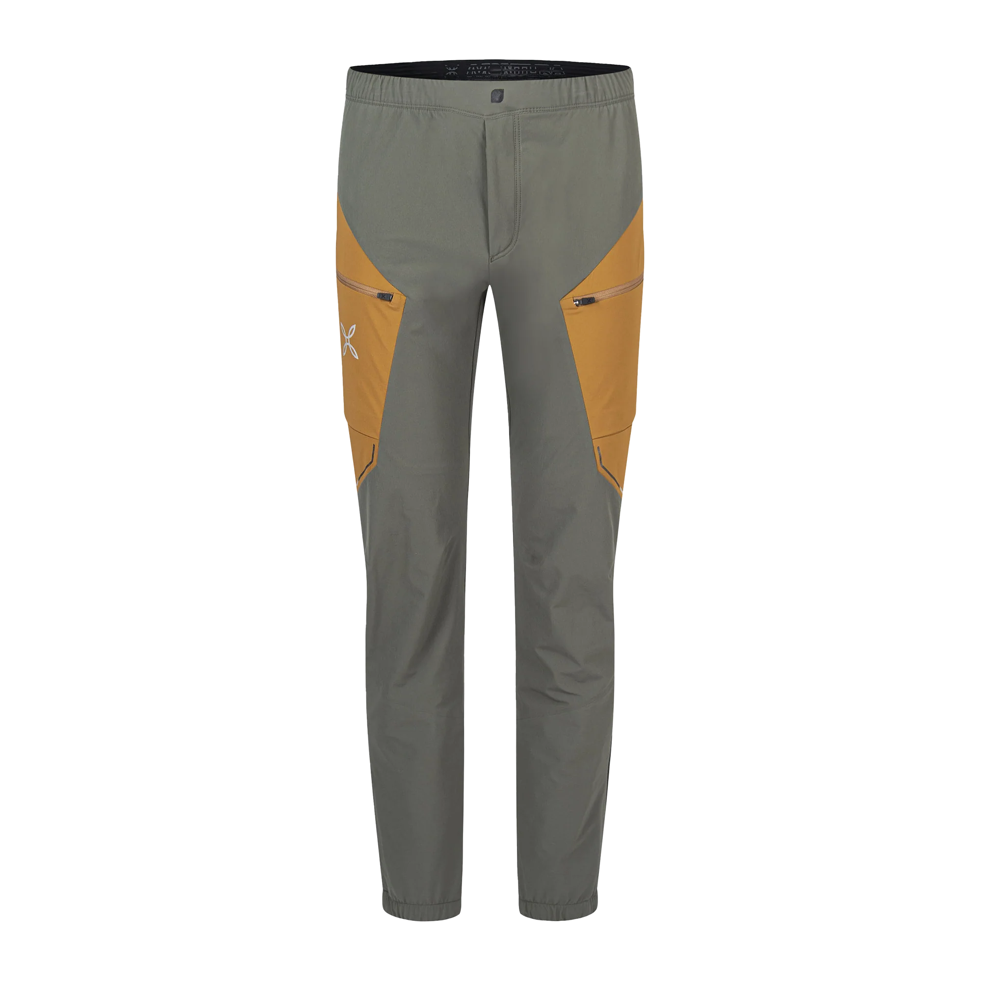 SPEED STYLE PANTS - Image 6