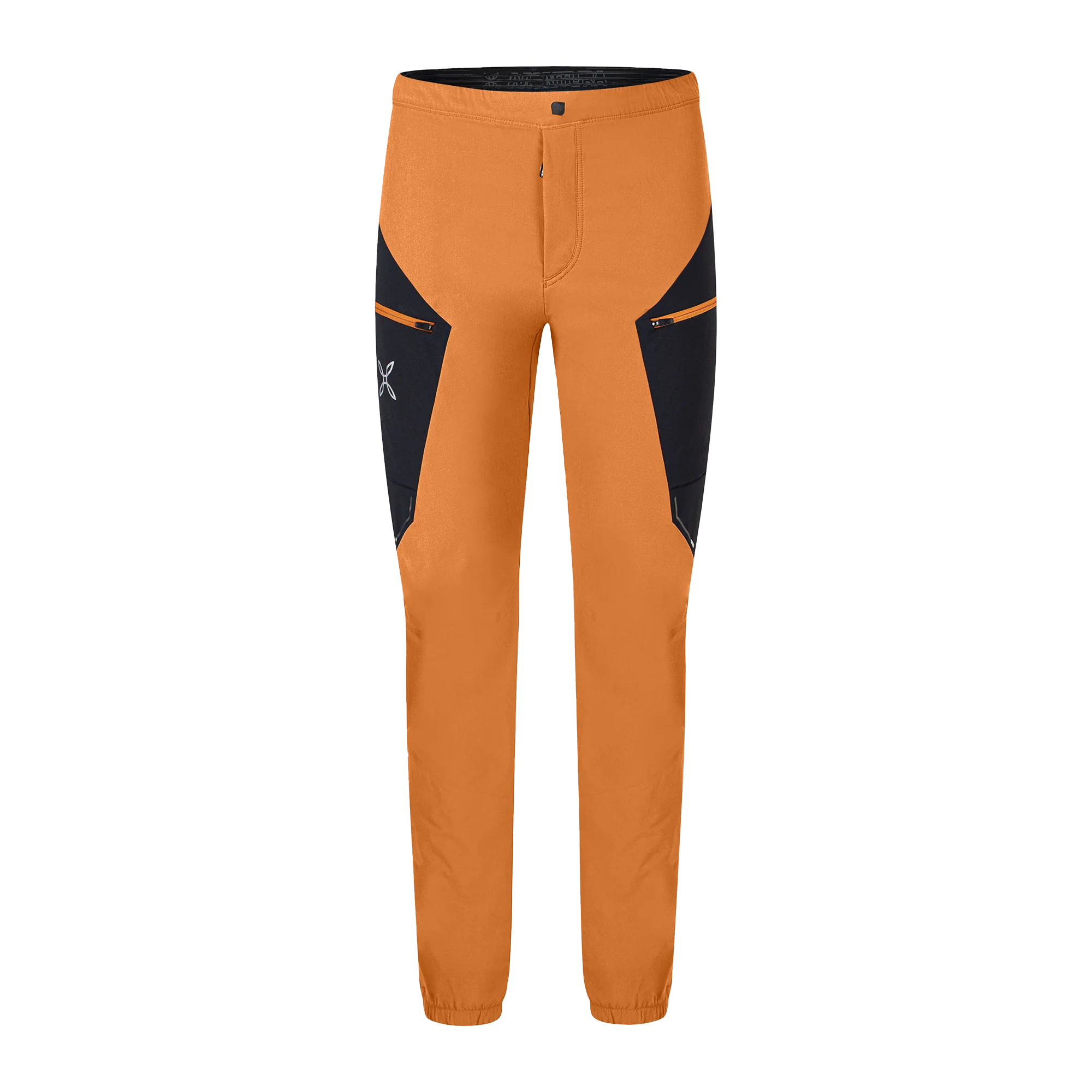 SPEED STYLE PANTS - Image 8