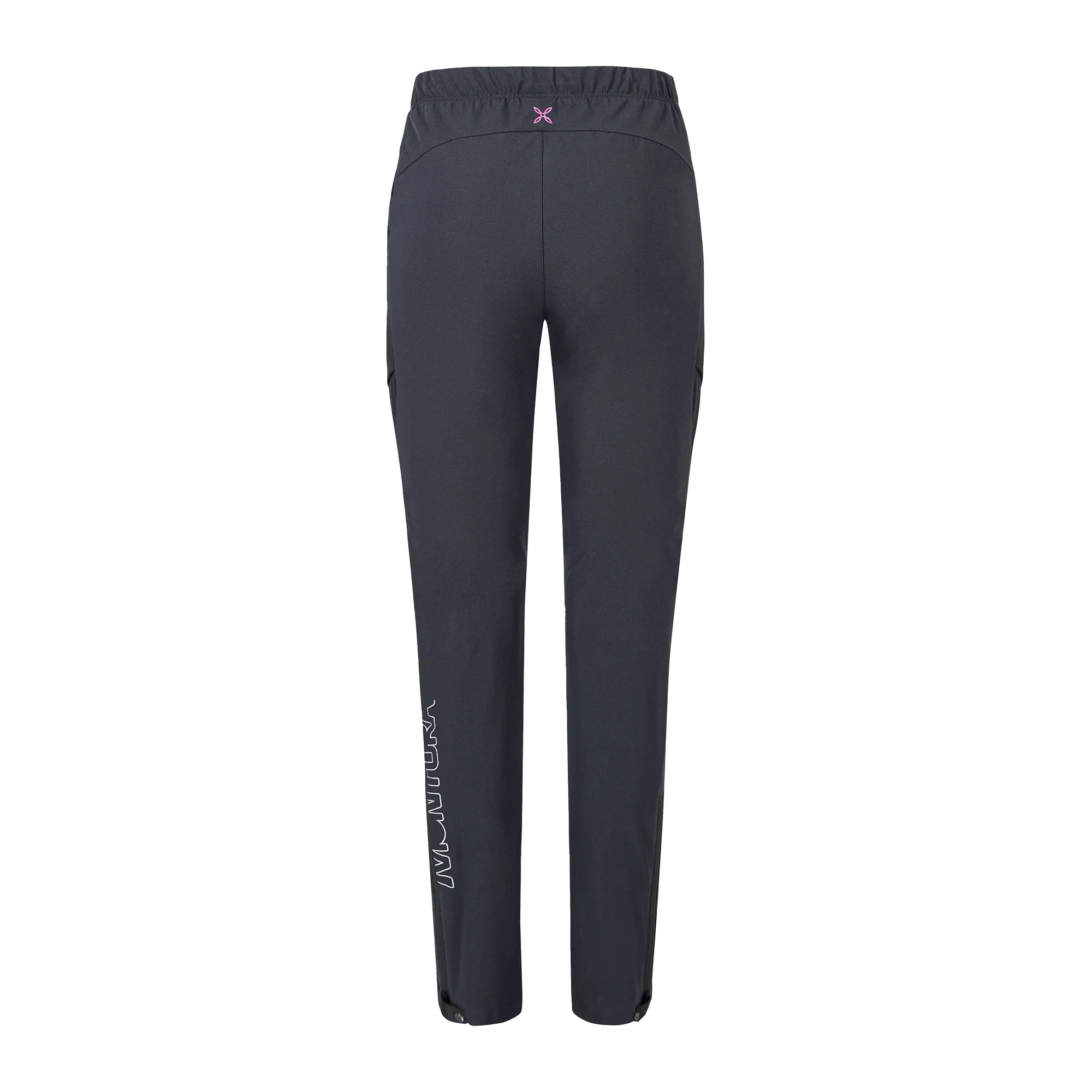 SPEED STYLE PANTS WOMAN - Image 12