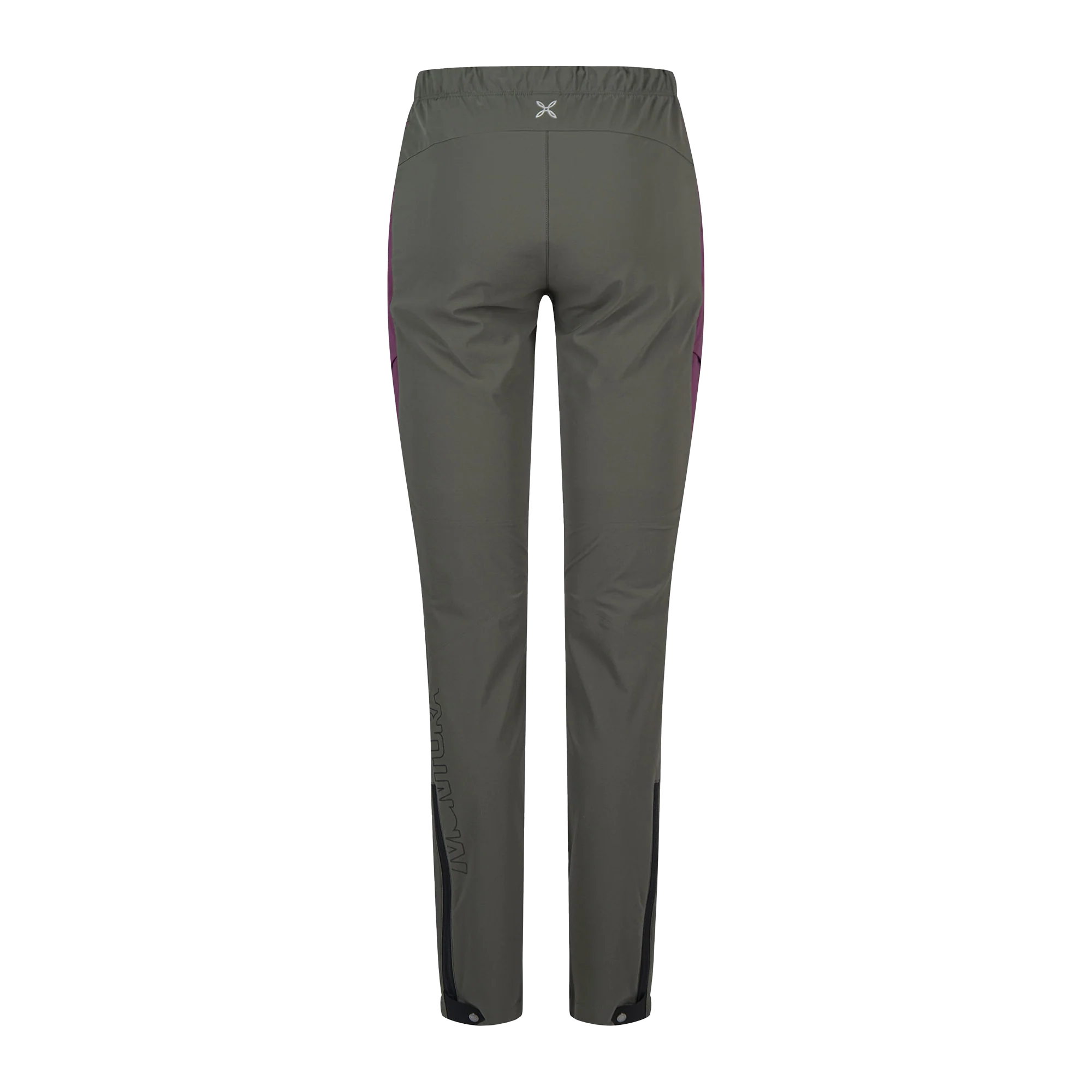SPEED STYLE PANTS WOMAN - Image 13