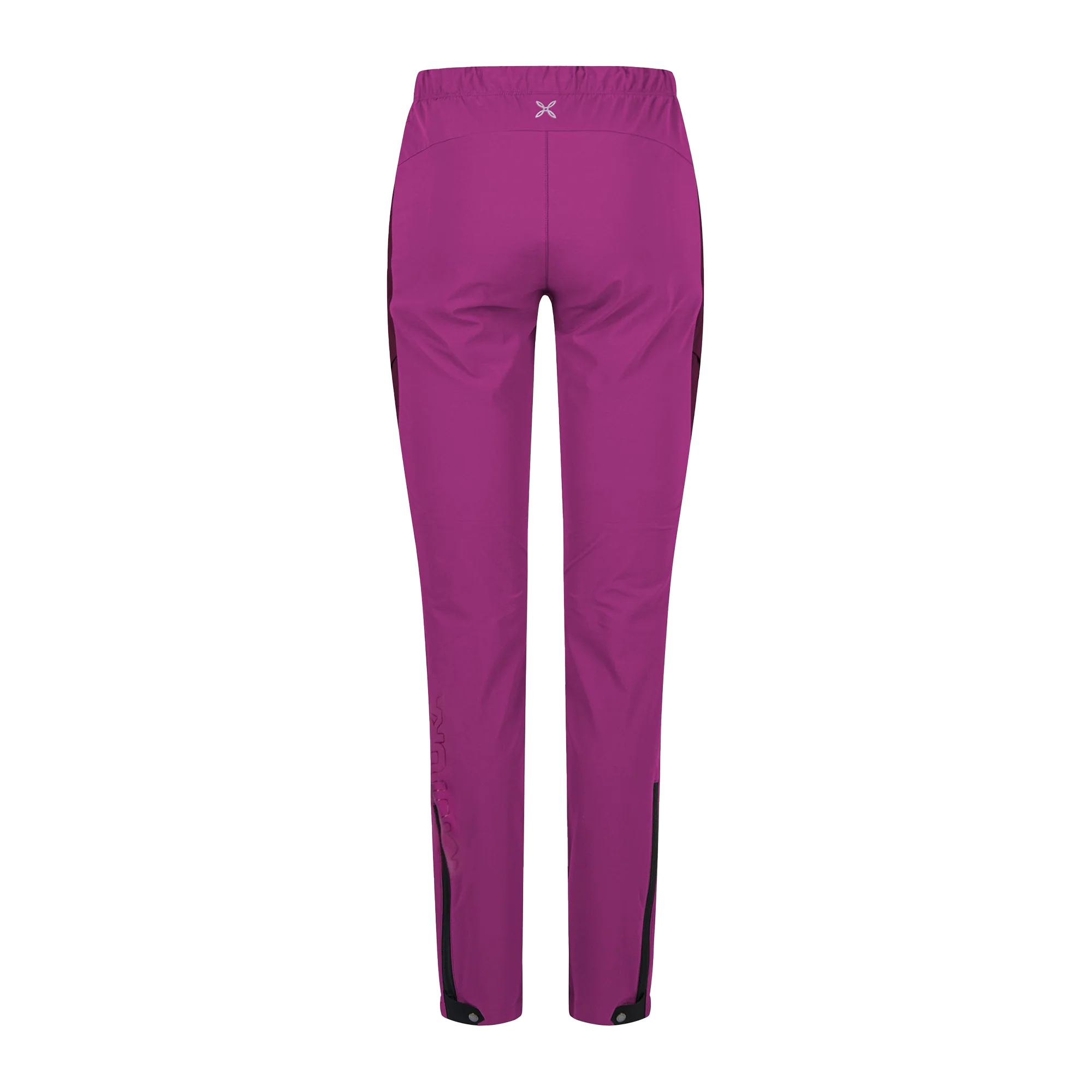 SPEED STYLE PANTS WOMAN - Image 14