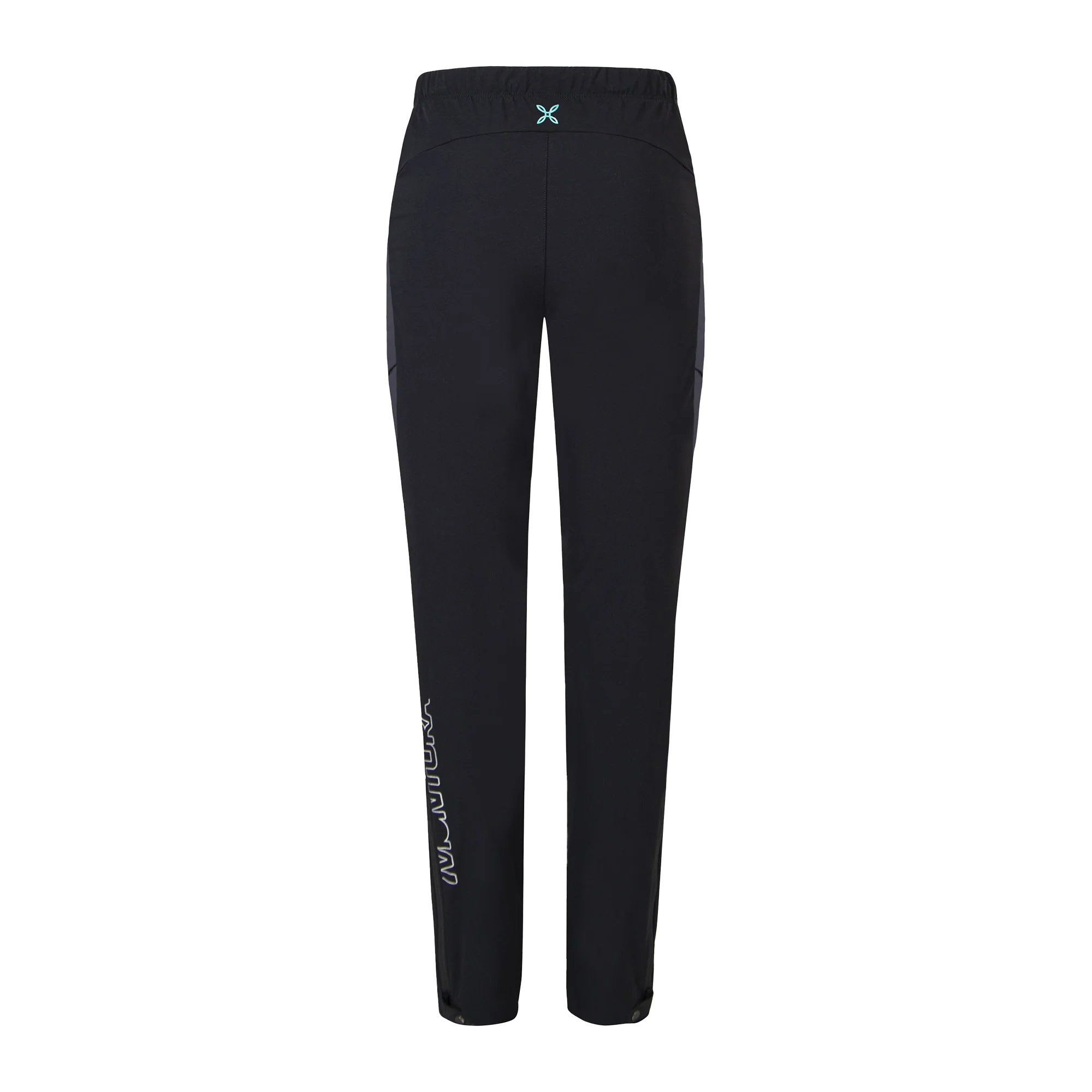 SPEED STYLE PANTS WOMAN - Image 18