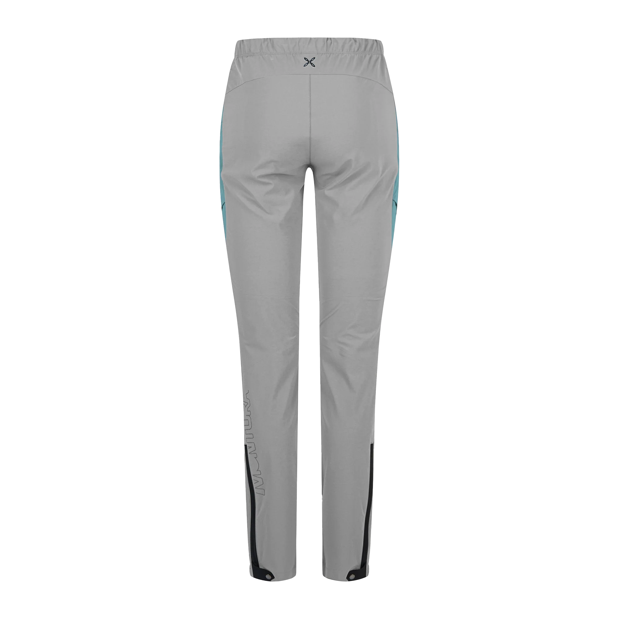 SPEED STYLE PANTS WOMAN - Image 20