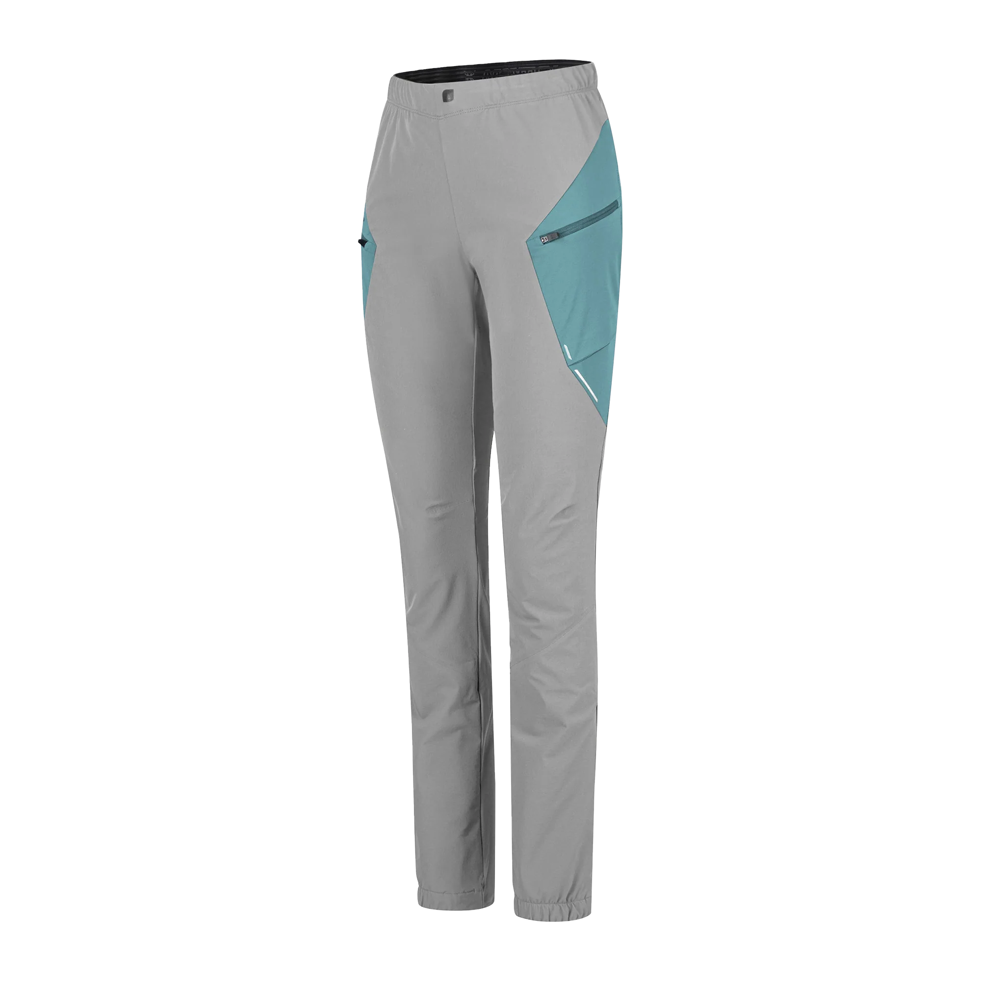 SPEED STYLE PANTS WOMAN - Image 23