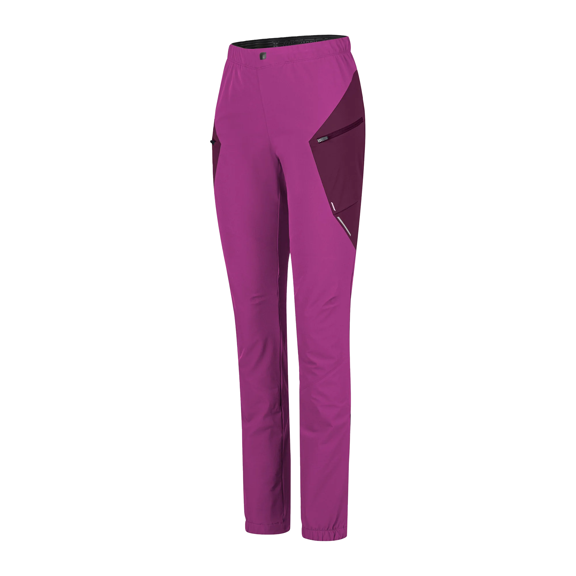 SPEED STYLE PANTS WOMAN - Image 25