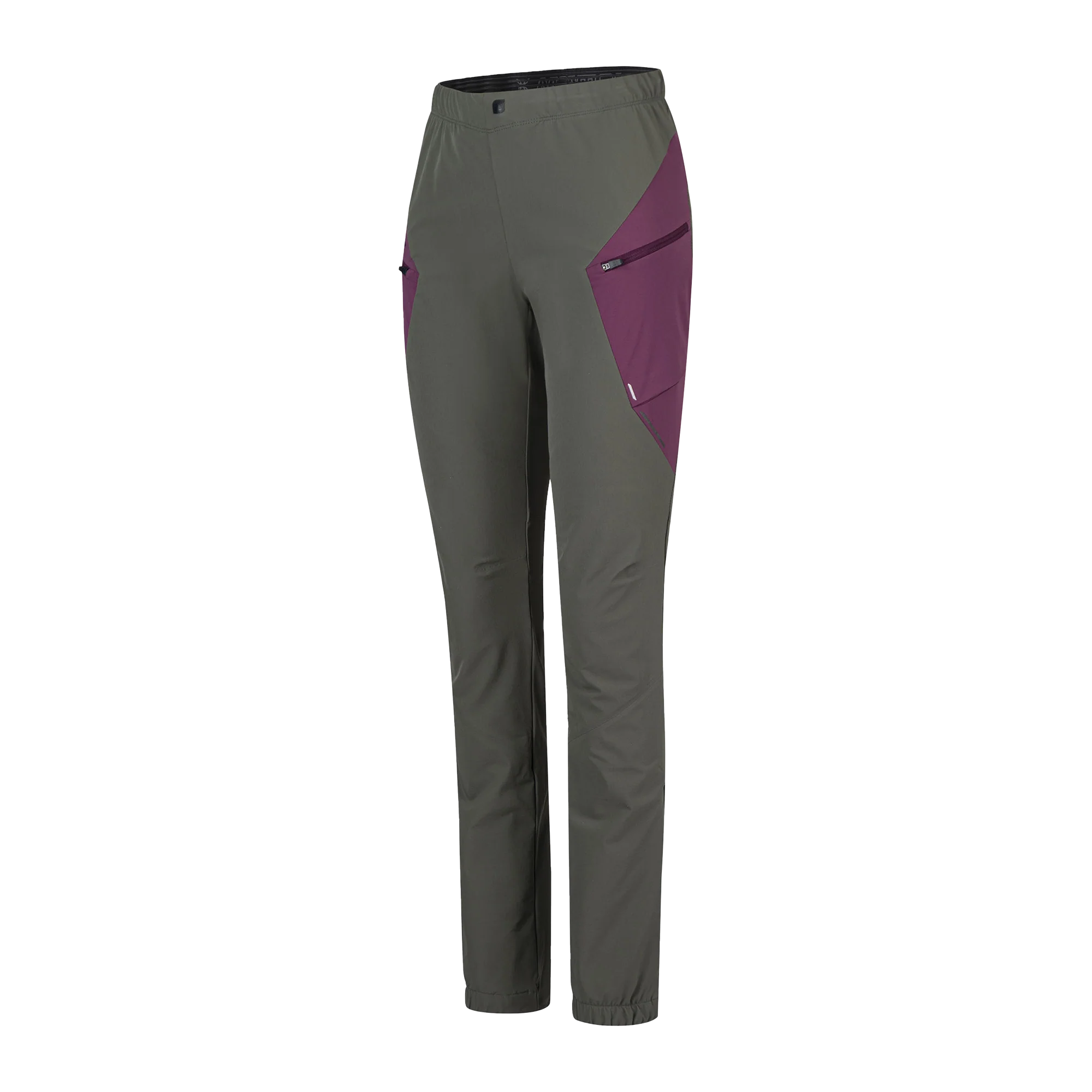 SPEED STYLE PANTS WOMAN - Image 26