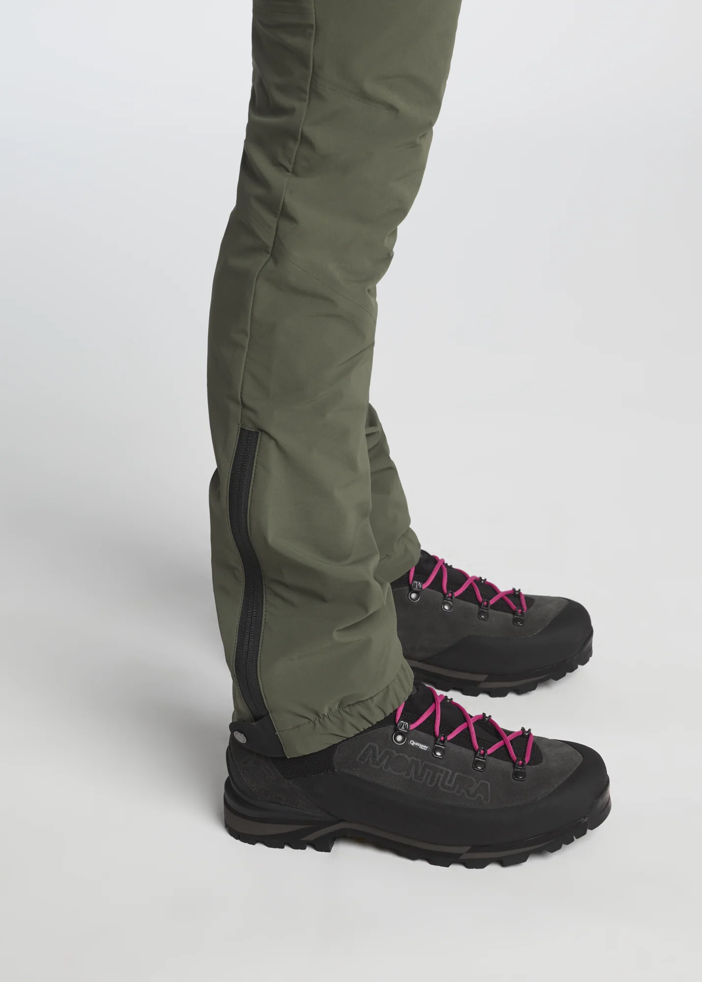SPEED STYLE PANTS WOMAN - Image 27